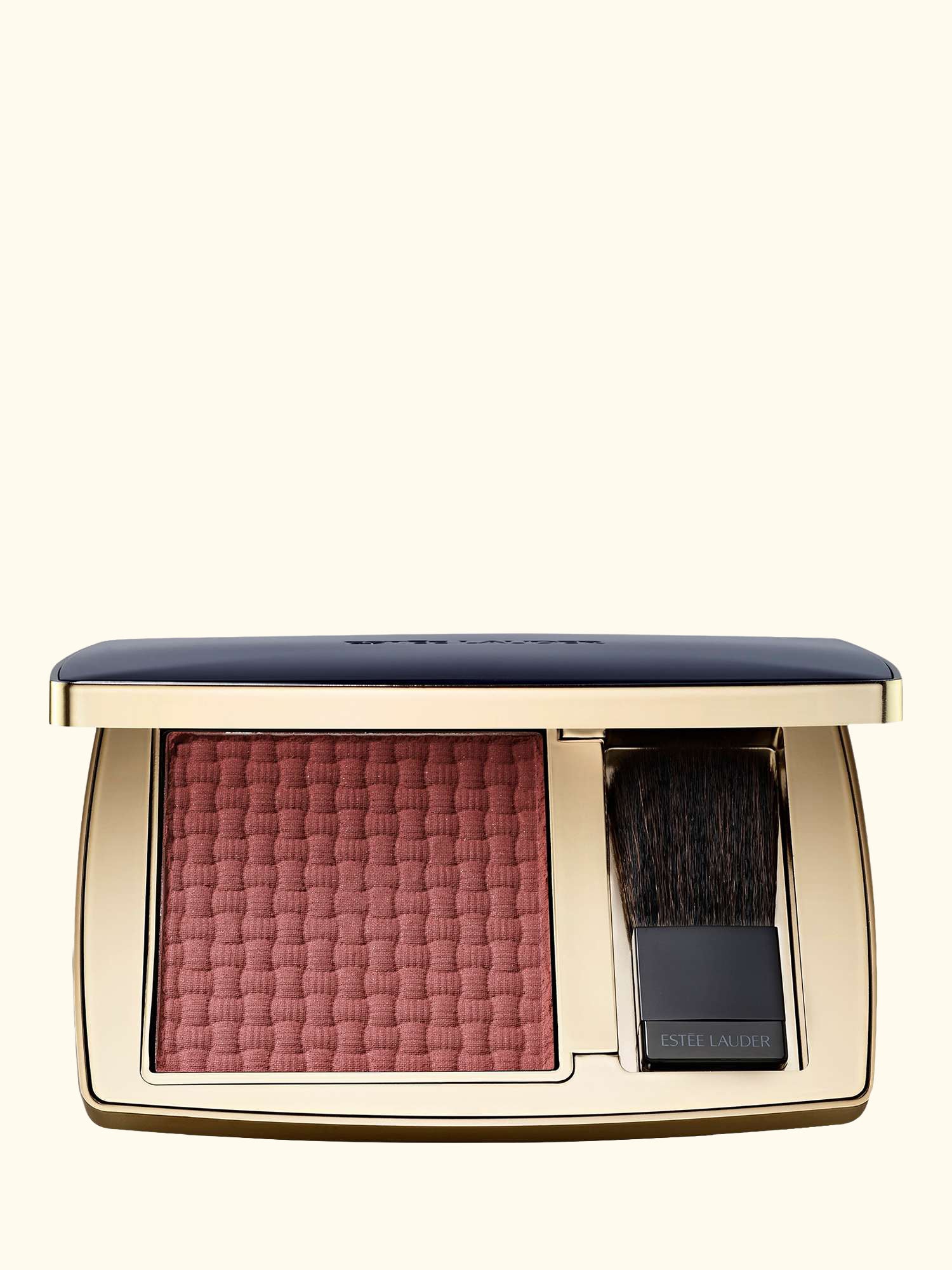 The Sculpting Blush