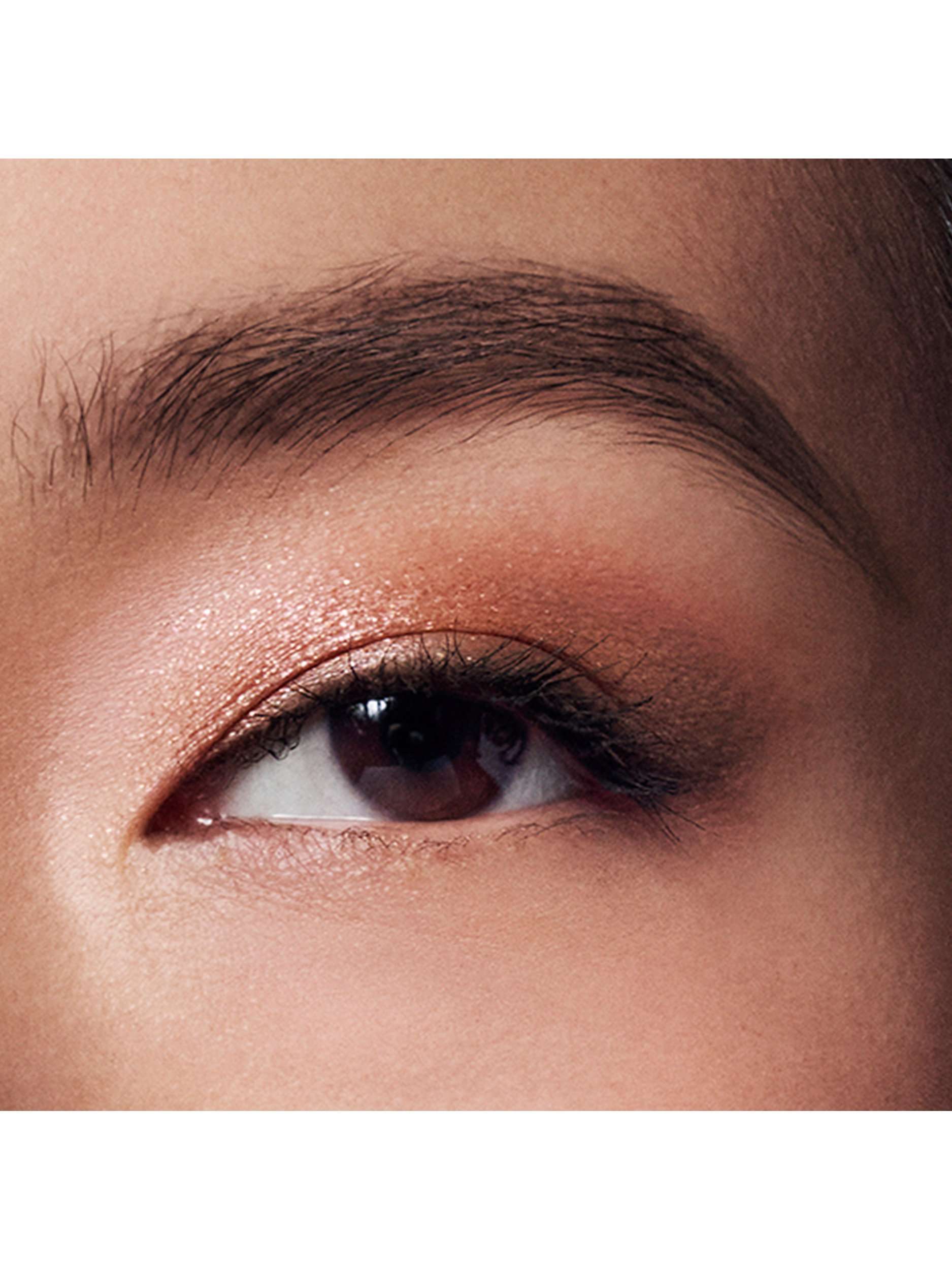 The Essential Eyeshadow Quad