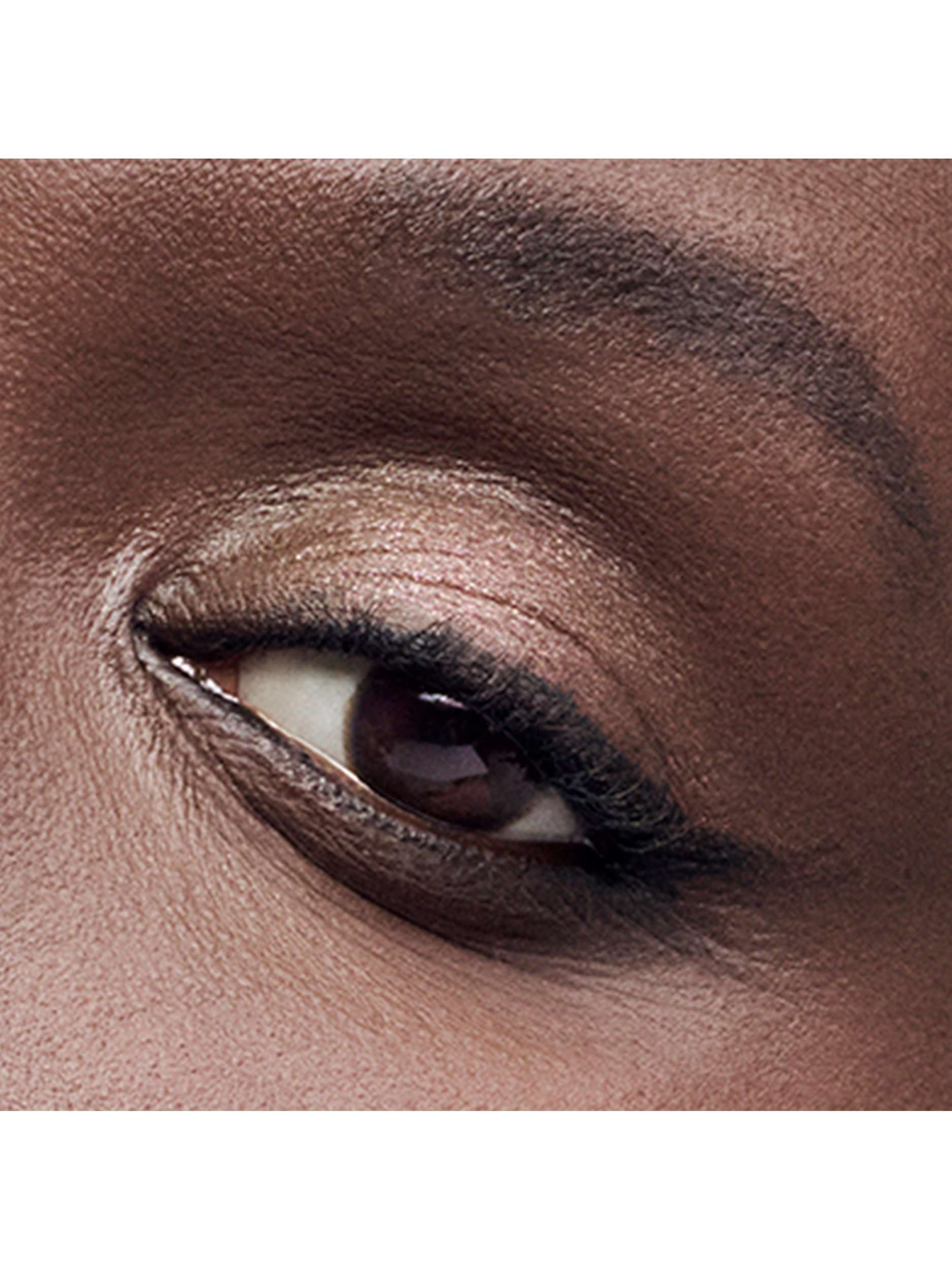 The Essential Eyeshadow Quad