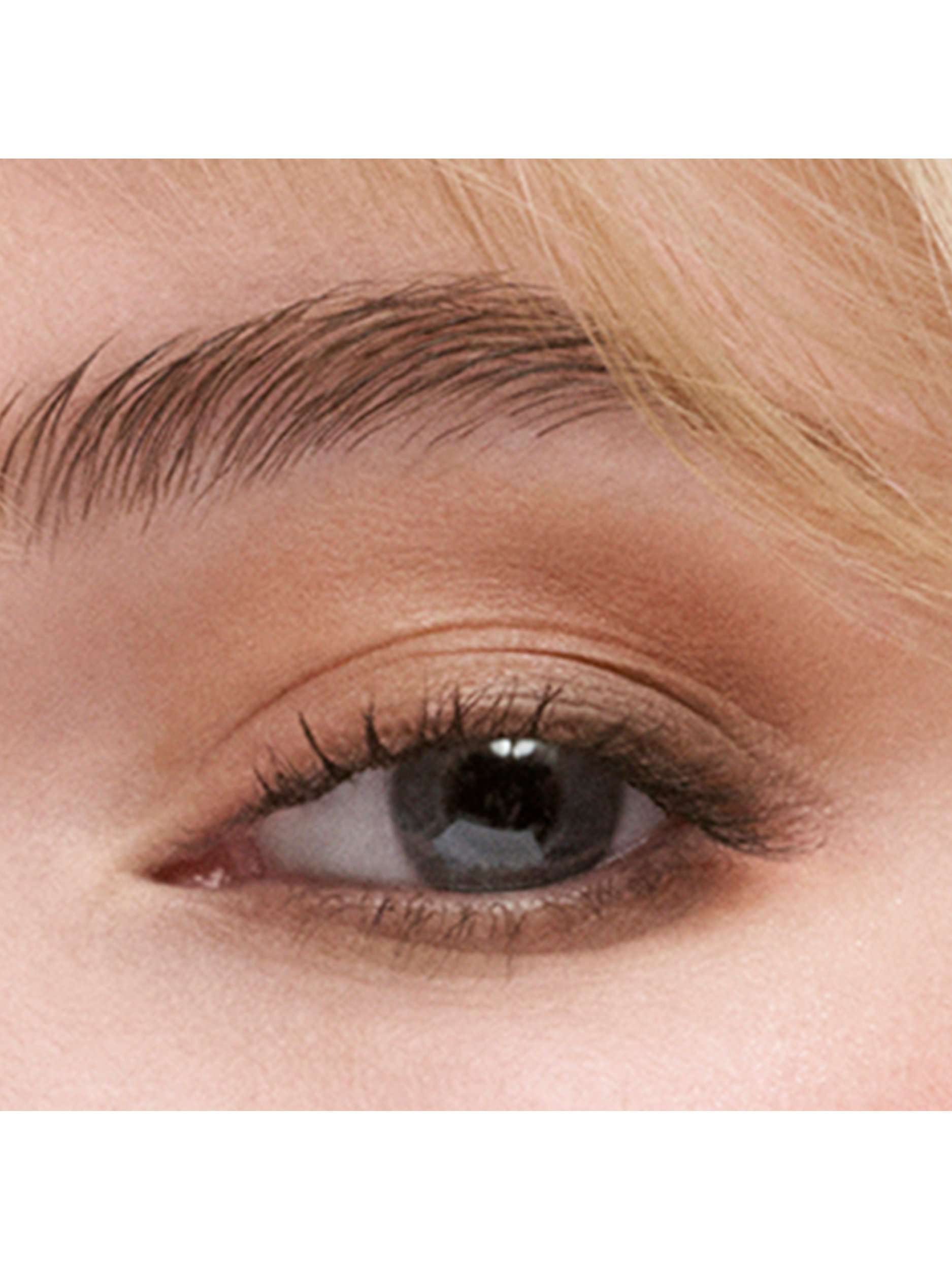 The Essential Eyeshadow Quad