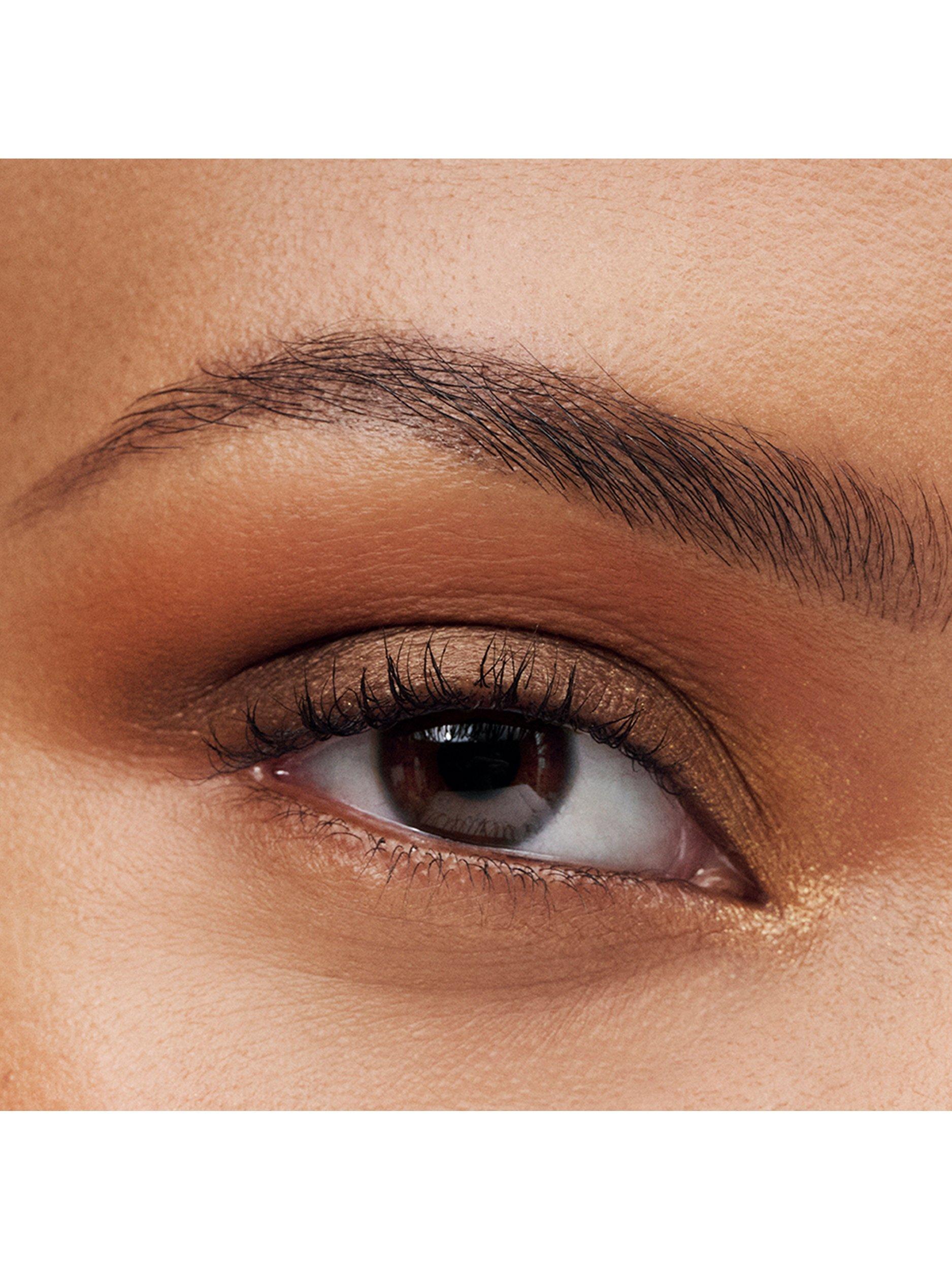 The Essential Eyeshadow Quad
