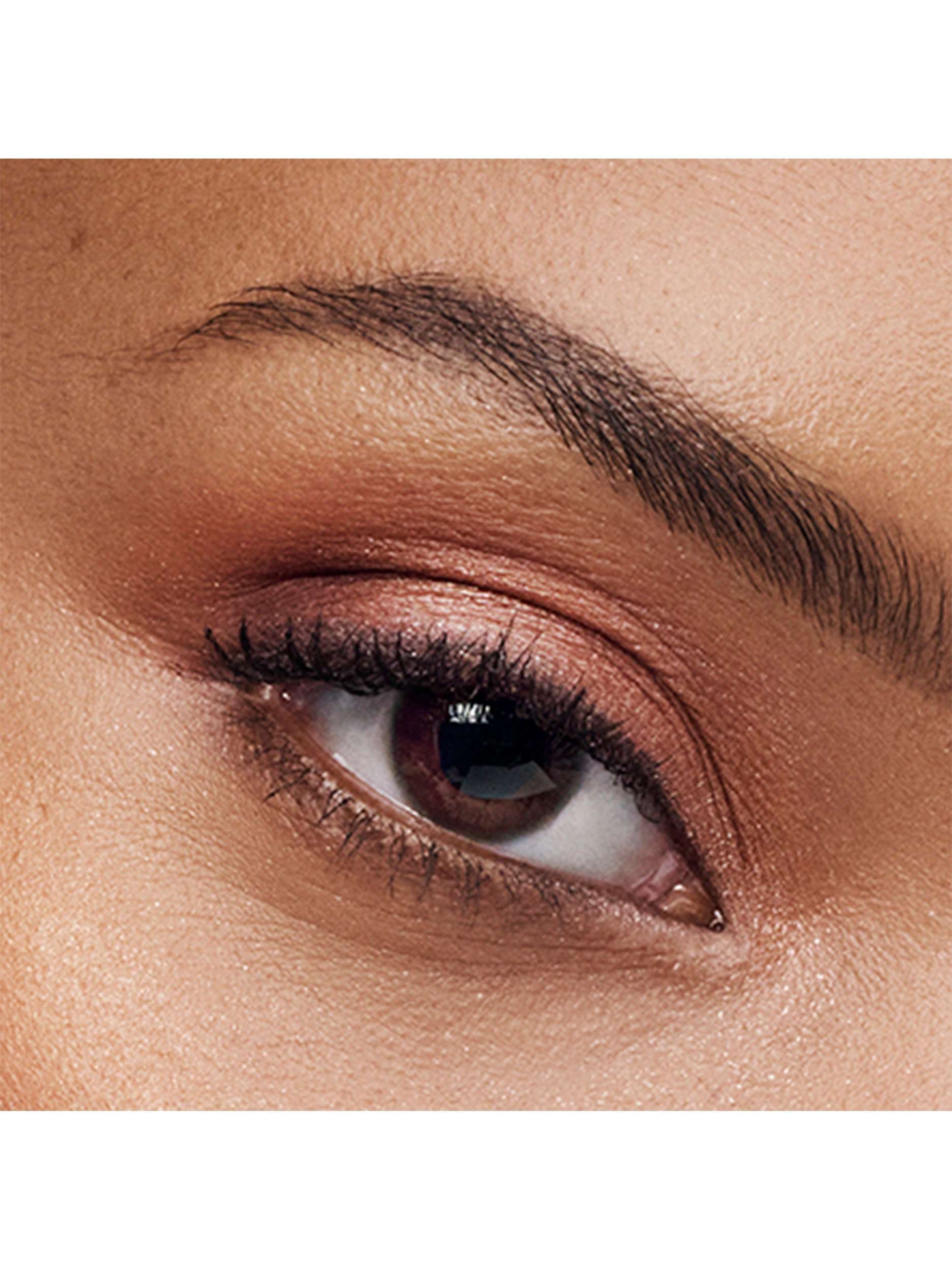 The Essential Eyeshadow Quad