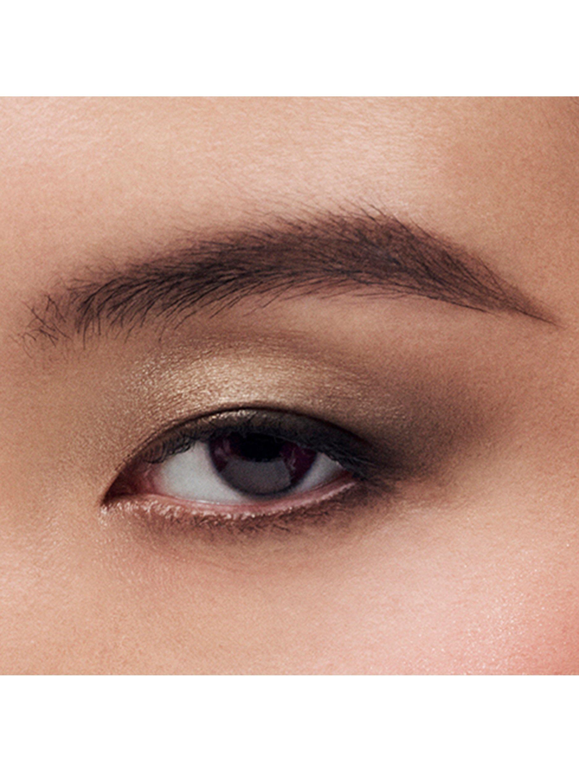 The Essential Eyeshadow Quad