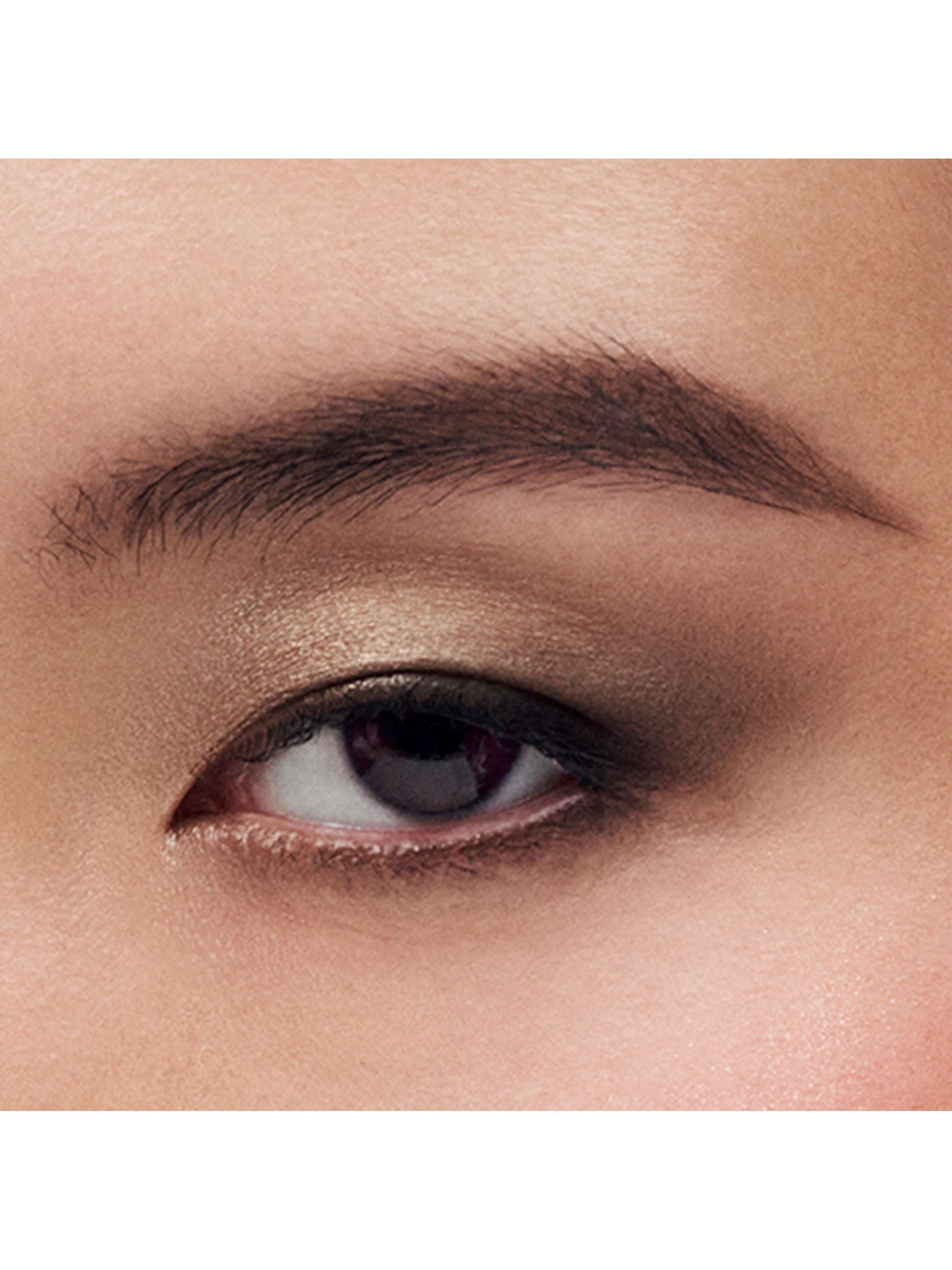 The Essential Eyeshadow Quad