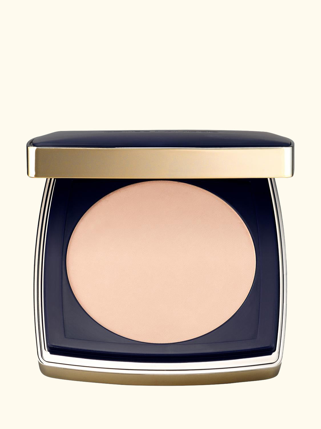 Double Wear Stay-in-Place Matte Powder Foundation