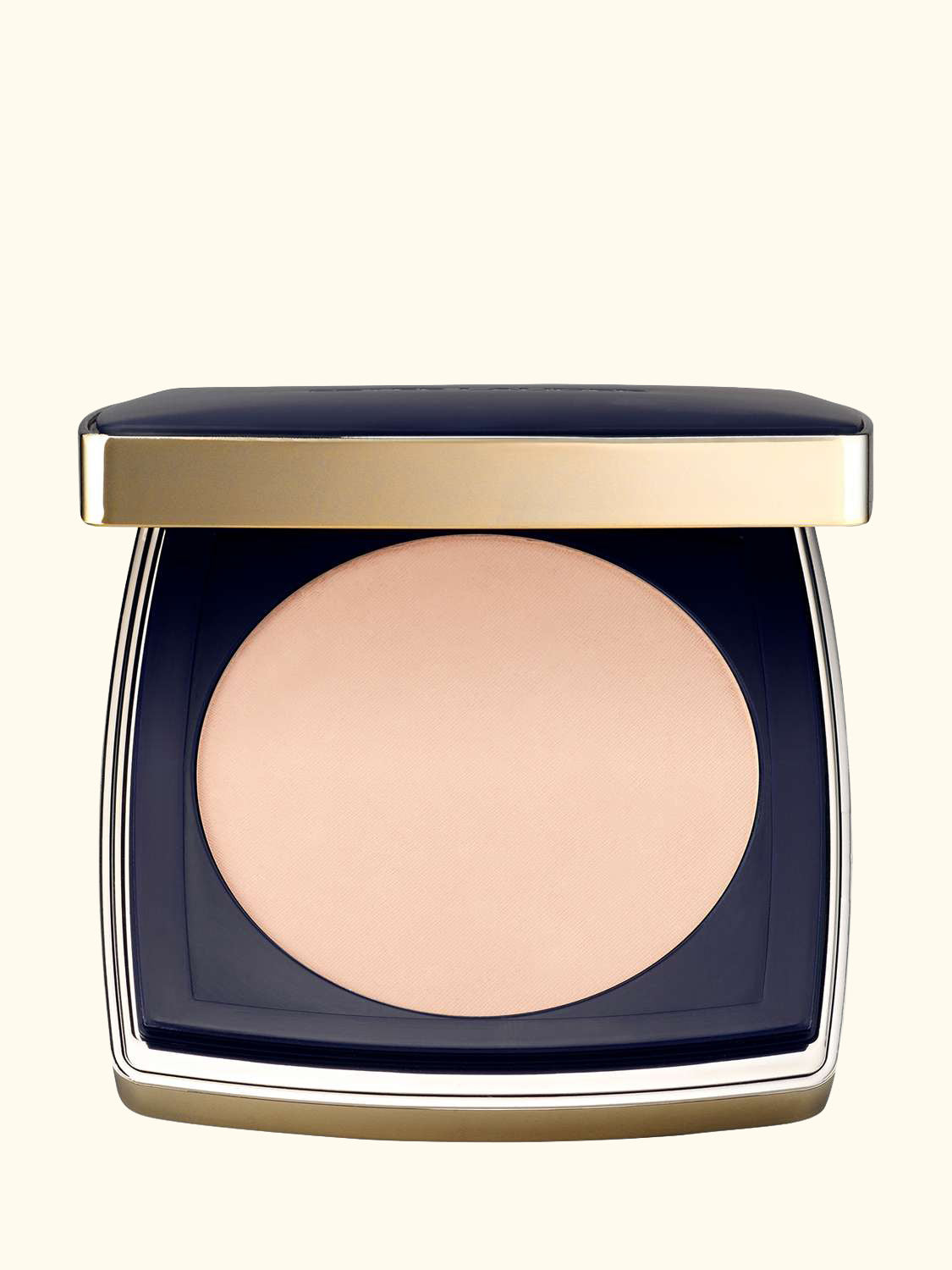 Double Wear Stay-in-Place Matte Powder Foundation