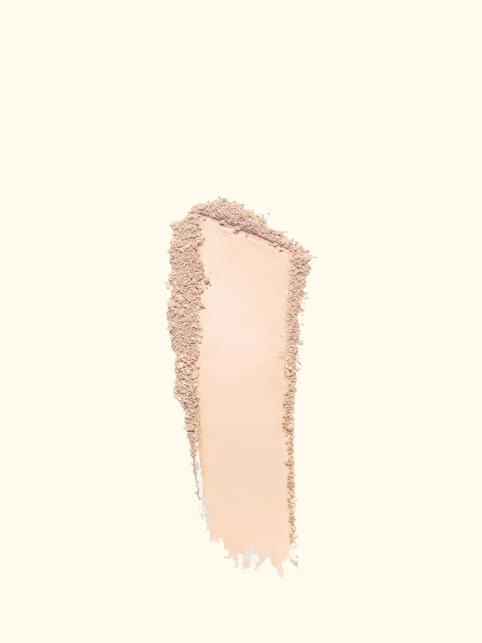 Double Wear Stay-in-Place Matte Powder Foundation