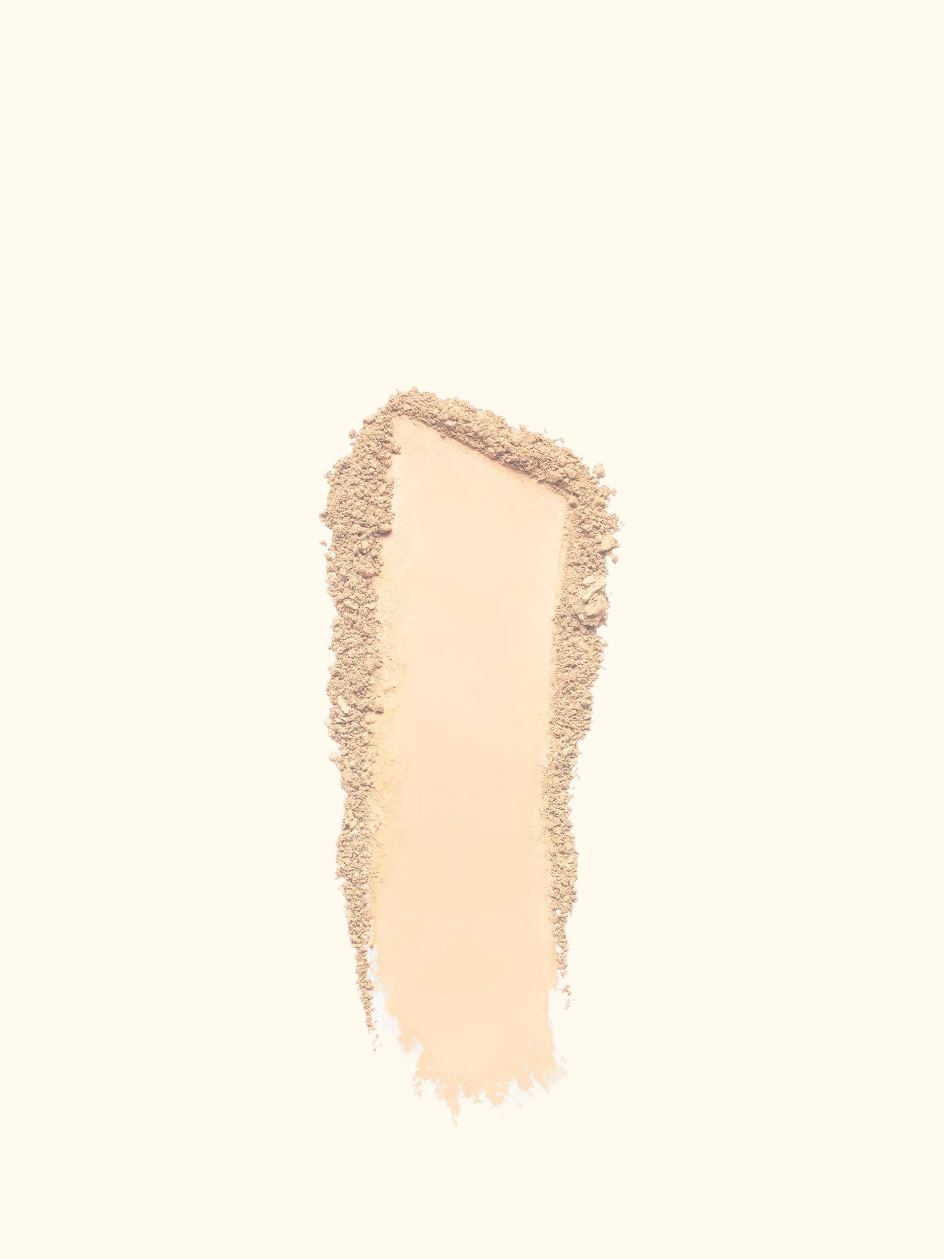Double Wear Stay-in-Place Matte Powder Foundation