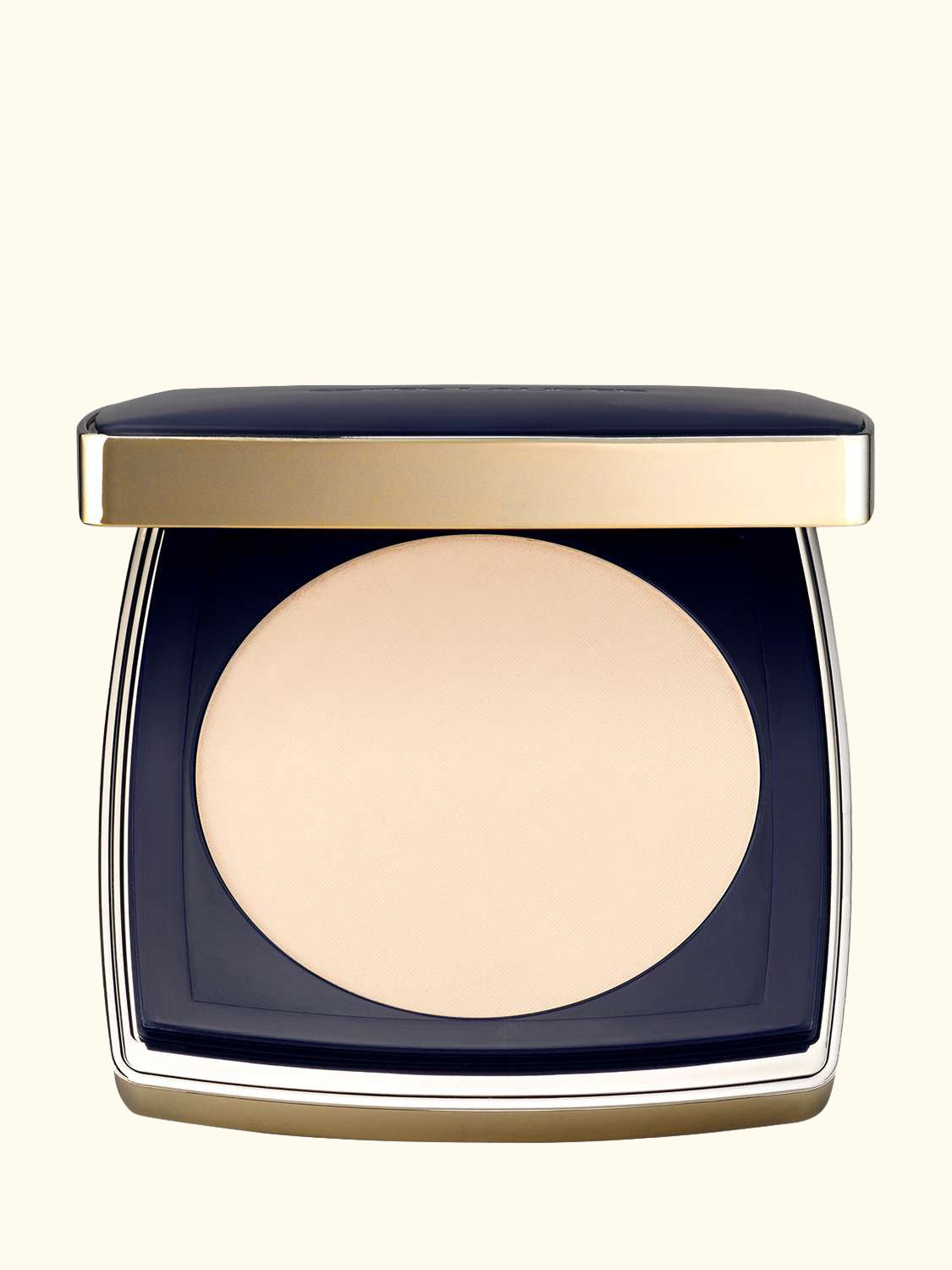 Double Wear Stay-in-Place Matte Powder Foundation
