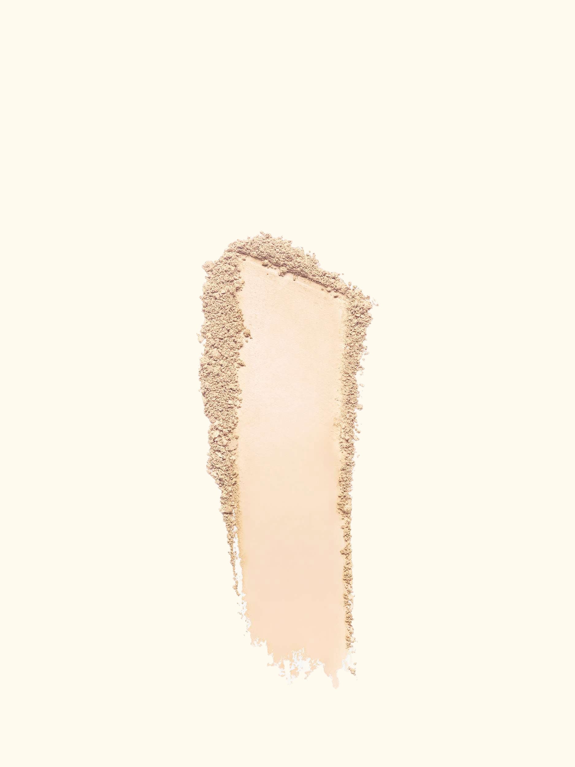Double Wear Stay-in-Place Matte Powder Foundation