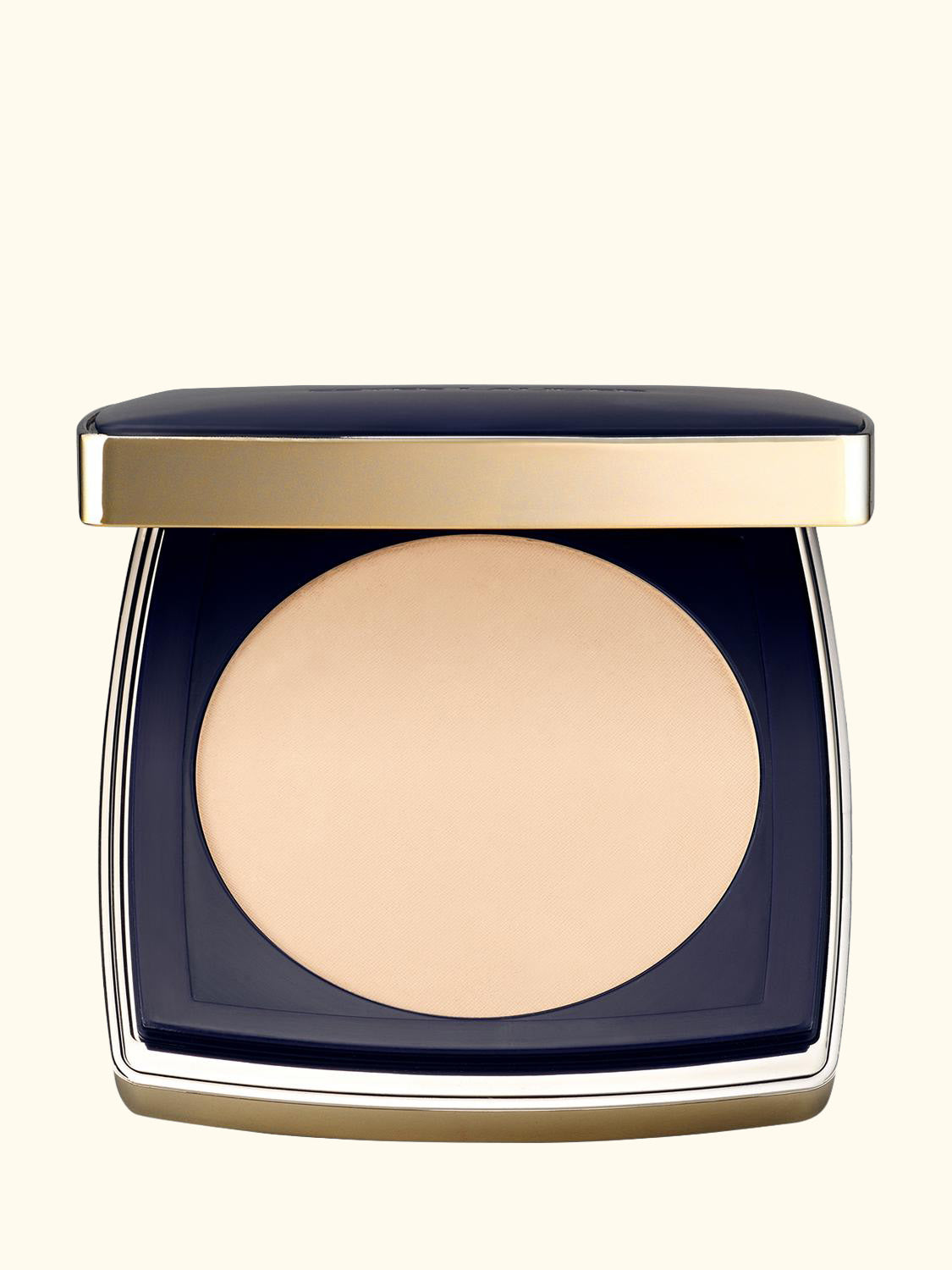 Double Wear Stay-in-Place Matte Powder Foundation