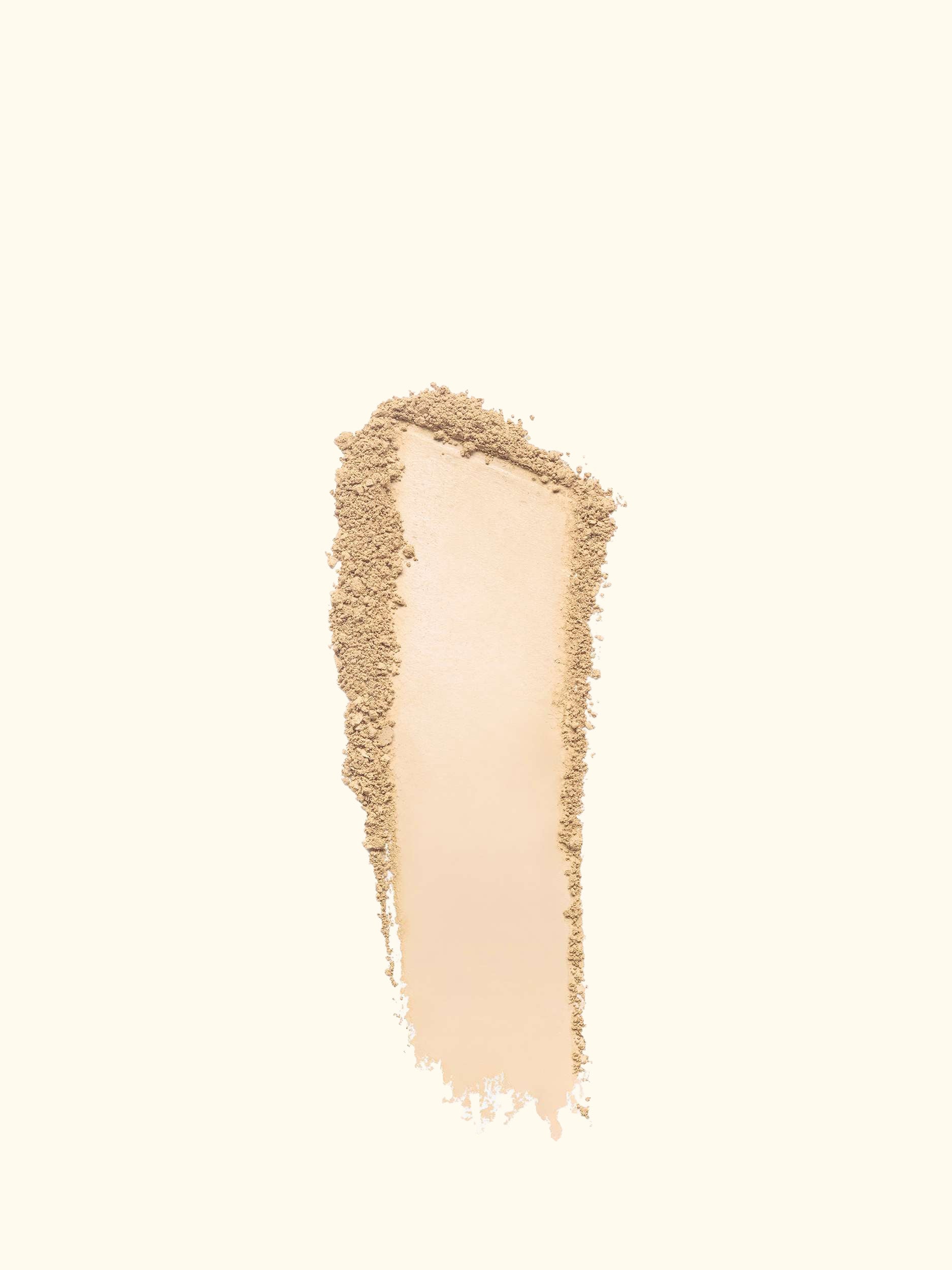 Double Wear Stay-in-Place Matte Powder Foundation