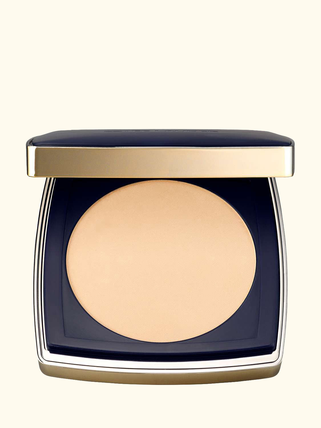 Double Wear Stay-in-Place Matte Powder Foundation
