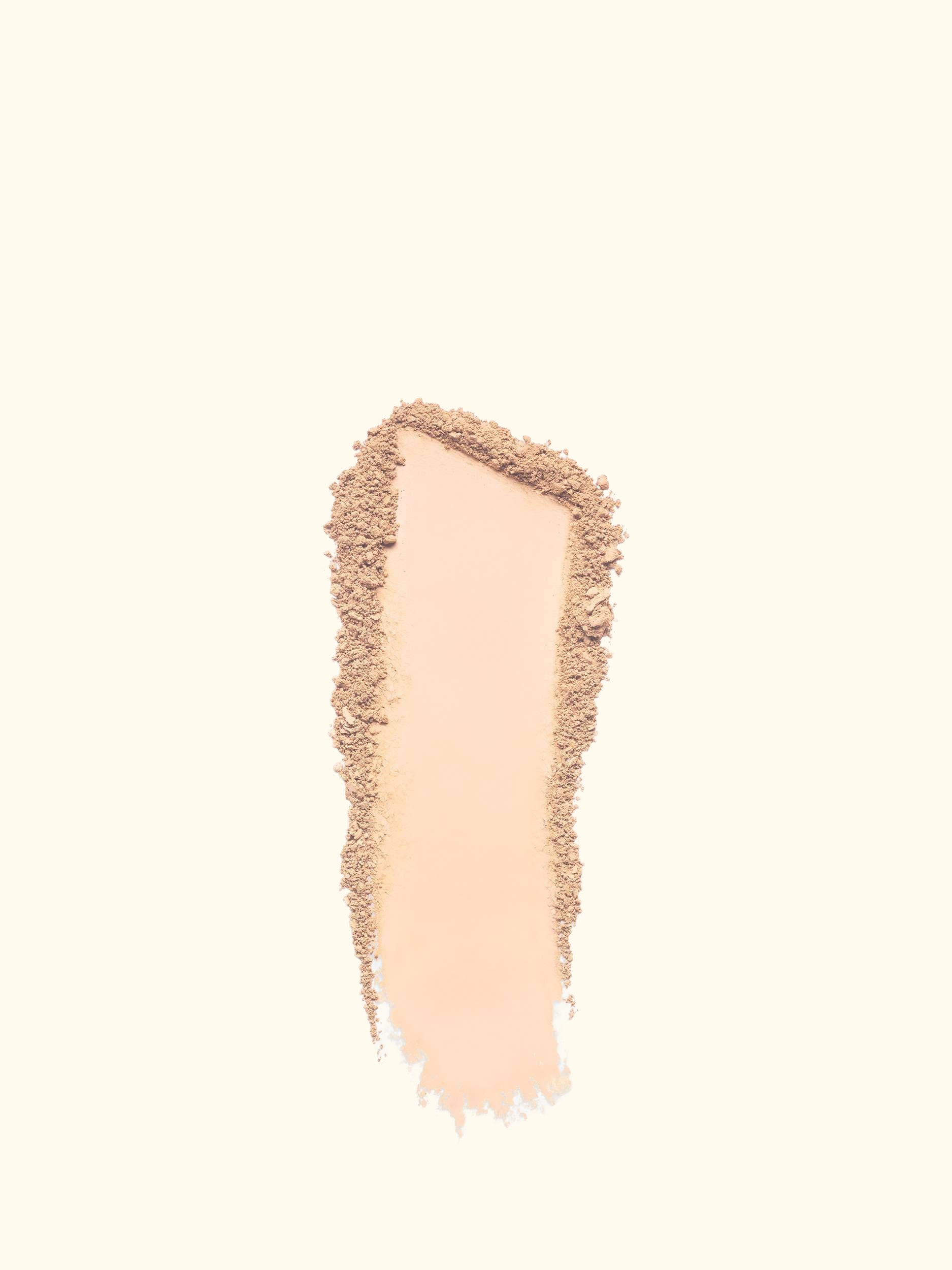 Double Wear Stay-in-Place Matte Powder Foundation