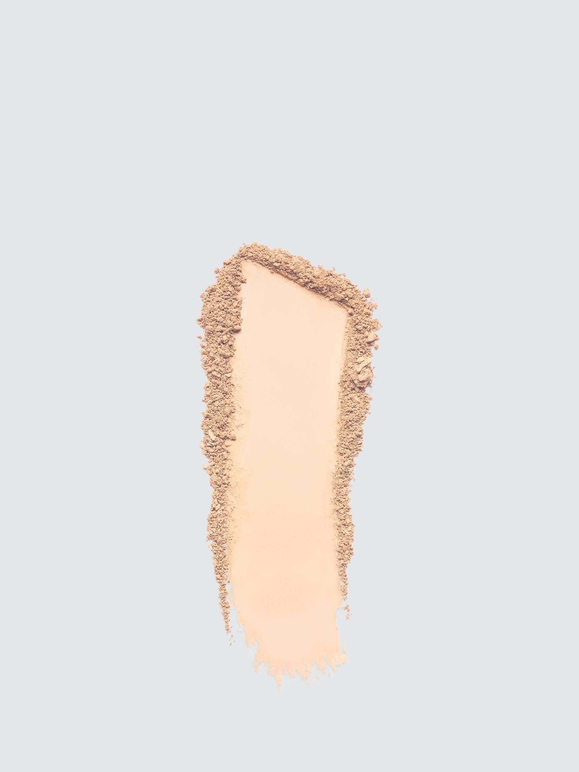 Double Wear Stay-in-Place Matte Powder Foundation