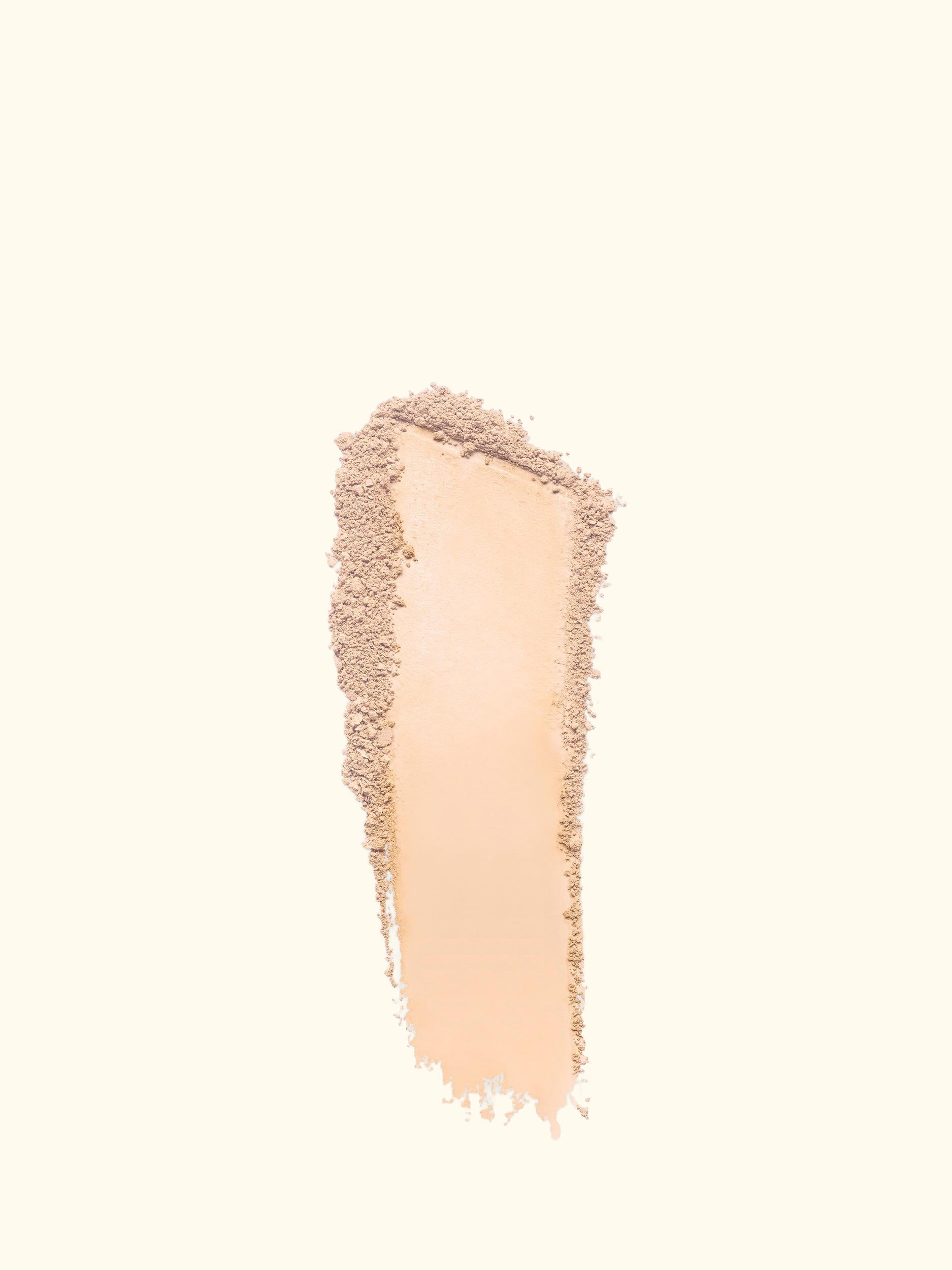 Double Wear Stay-in-Place Matte Powder Foundation