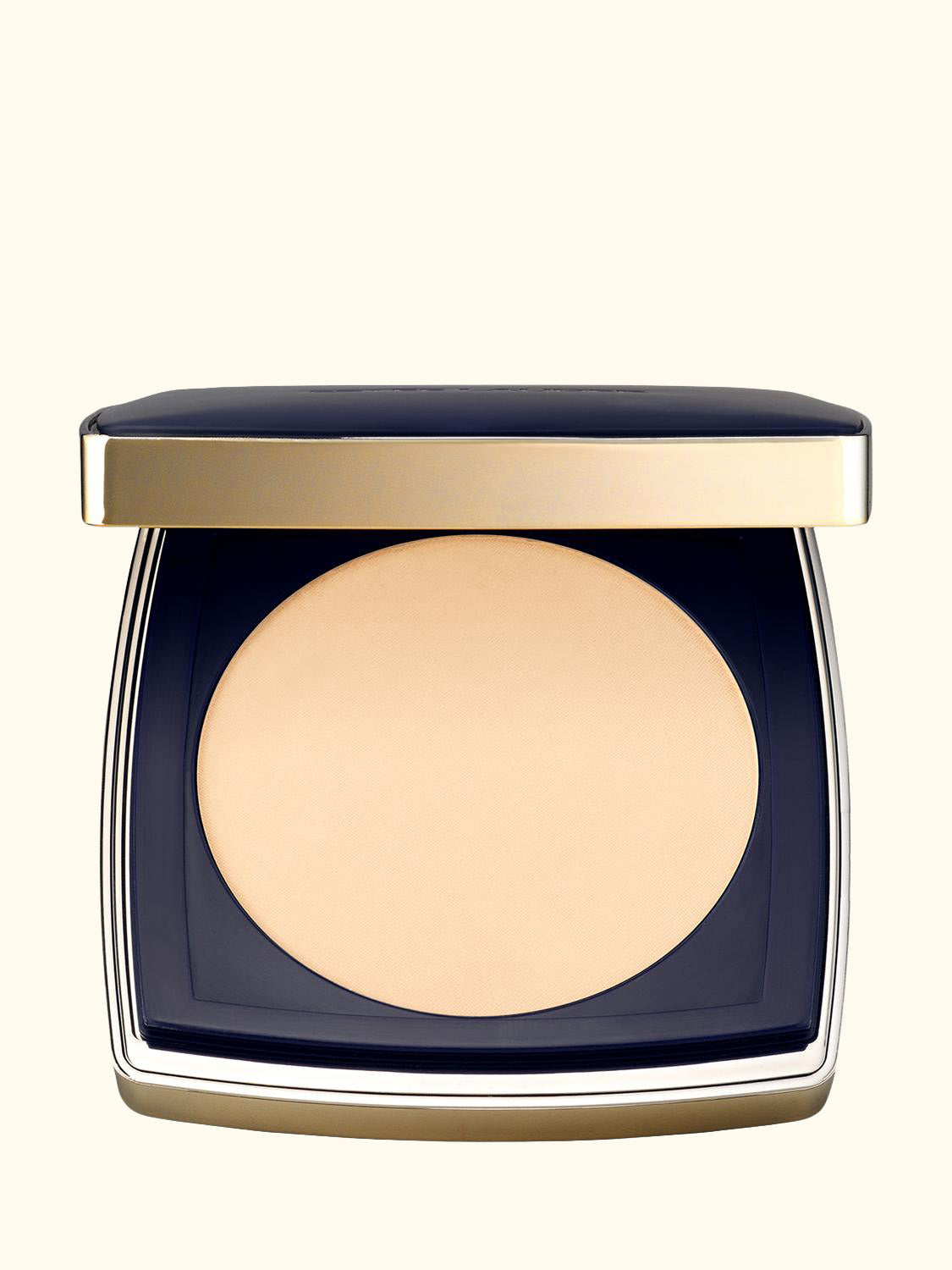 Double Wear Stay-in-Place Matte Powder Foundation