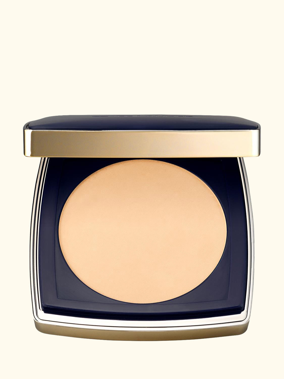 Double Wear Stay-in-Place Matte Powder Foundation