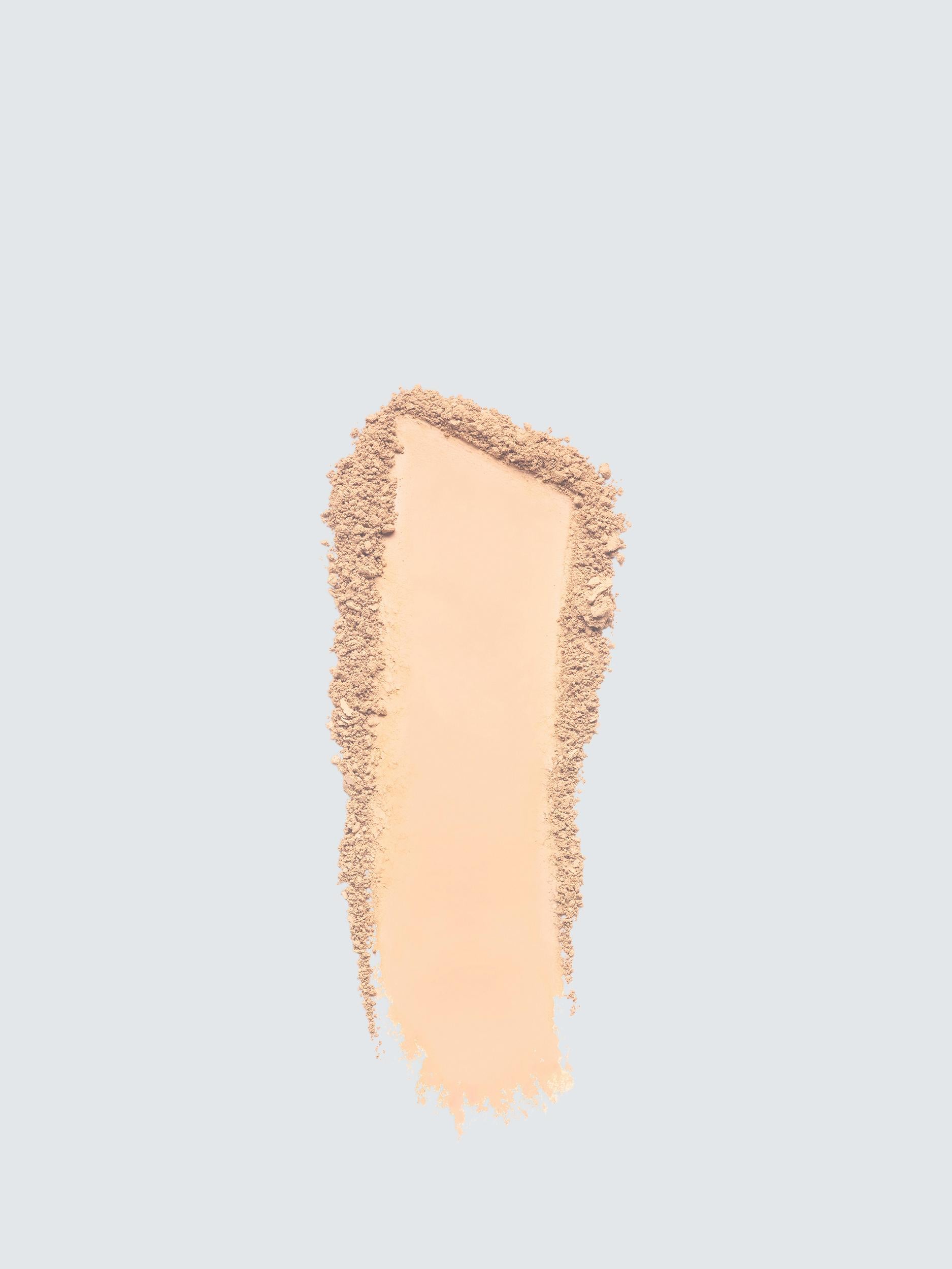 Double Wear Stay-in-Place Matte Powder Foundation