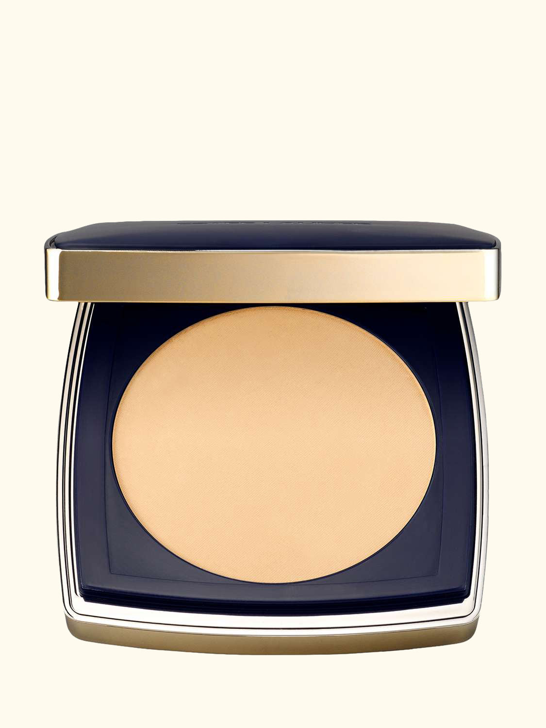 Double Wear Stay-in-Place Matte Powder Foundation