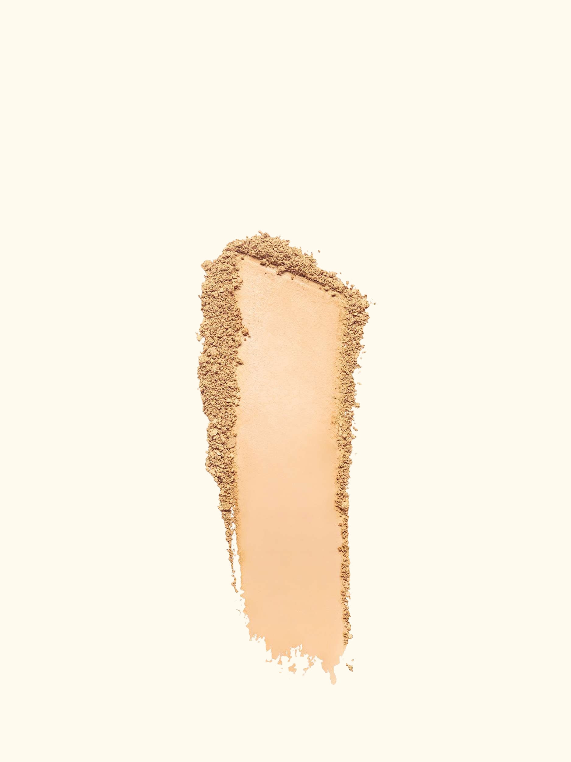 Double Wear Stay-in-Place Matte Powder Foundation
