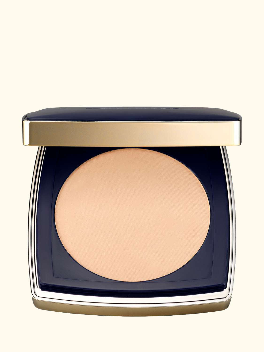 Double Wear Stay-in-Place Matte Powder Foundation