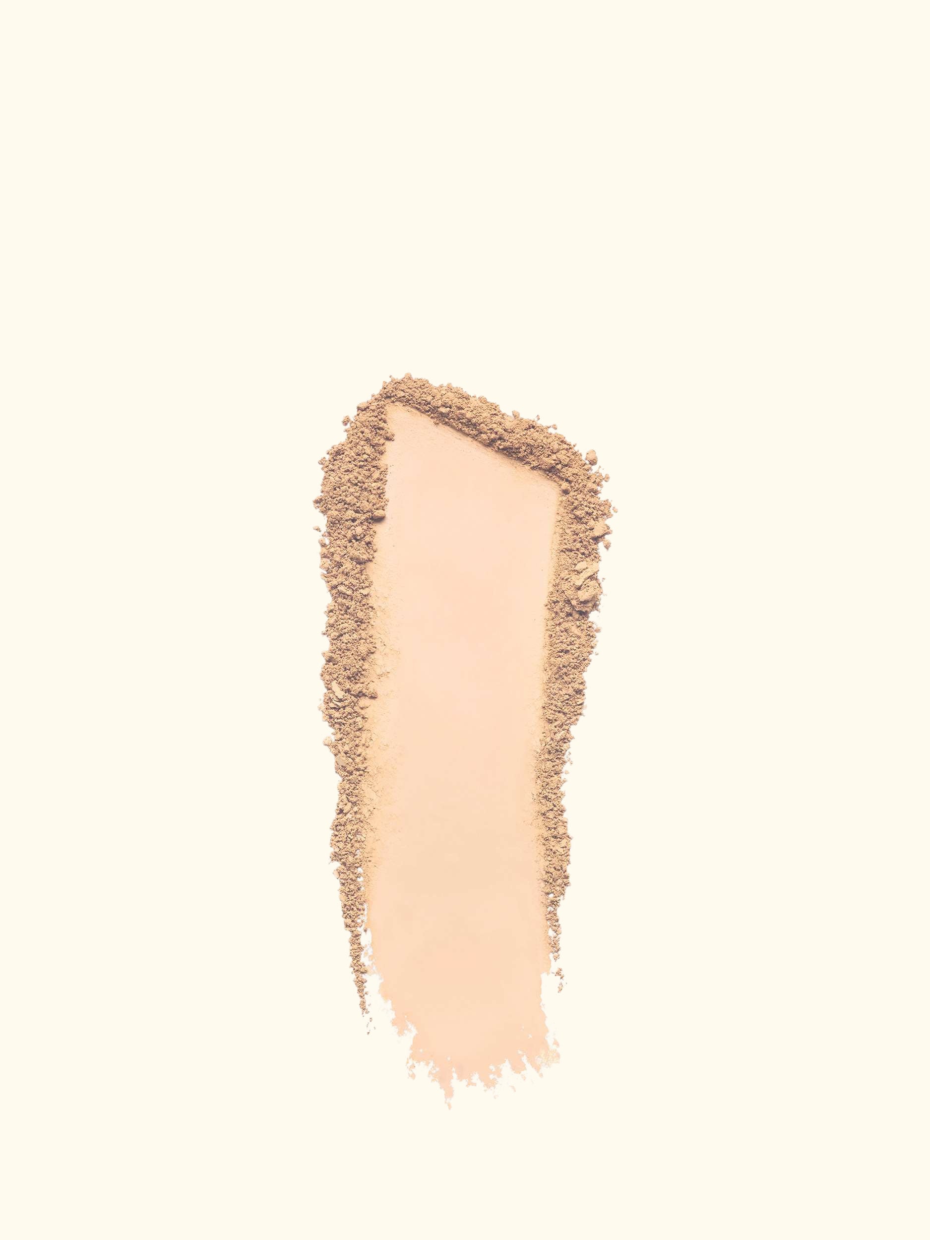 Double Wear Stay-in-Place Matte Powder Foundation