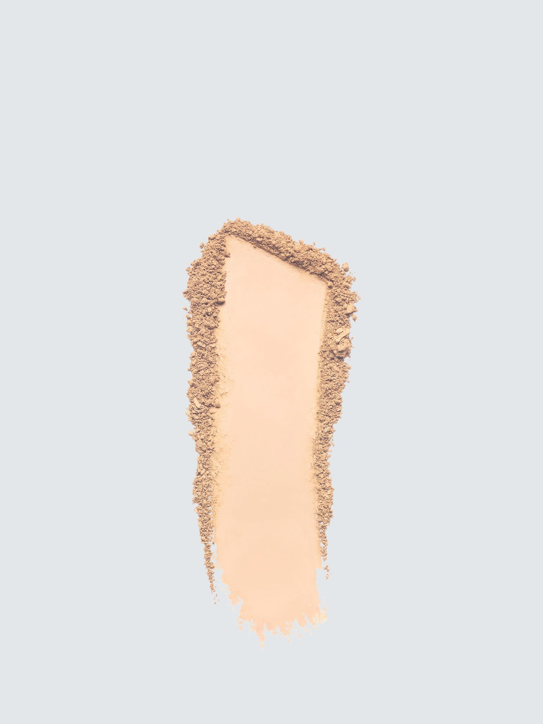 Double Wear Stay-in-Place Matte Powder Foundation