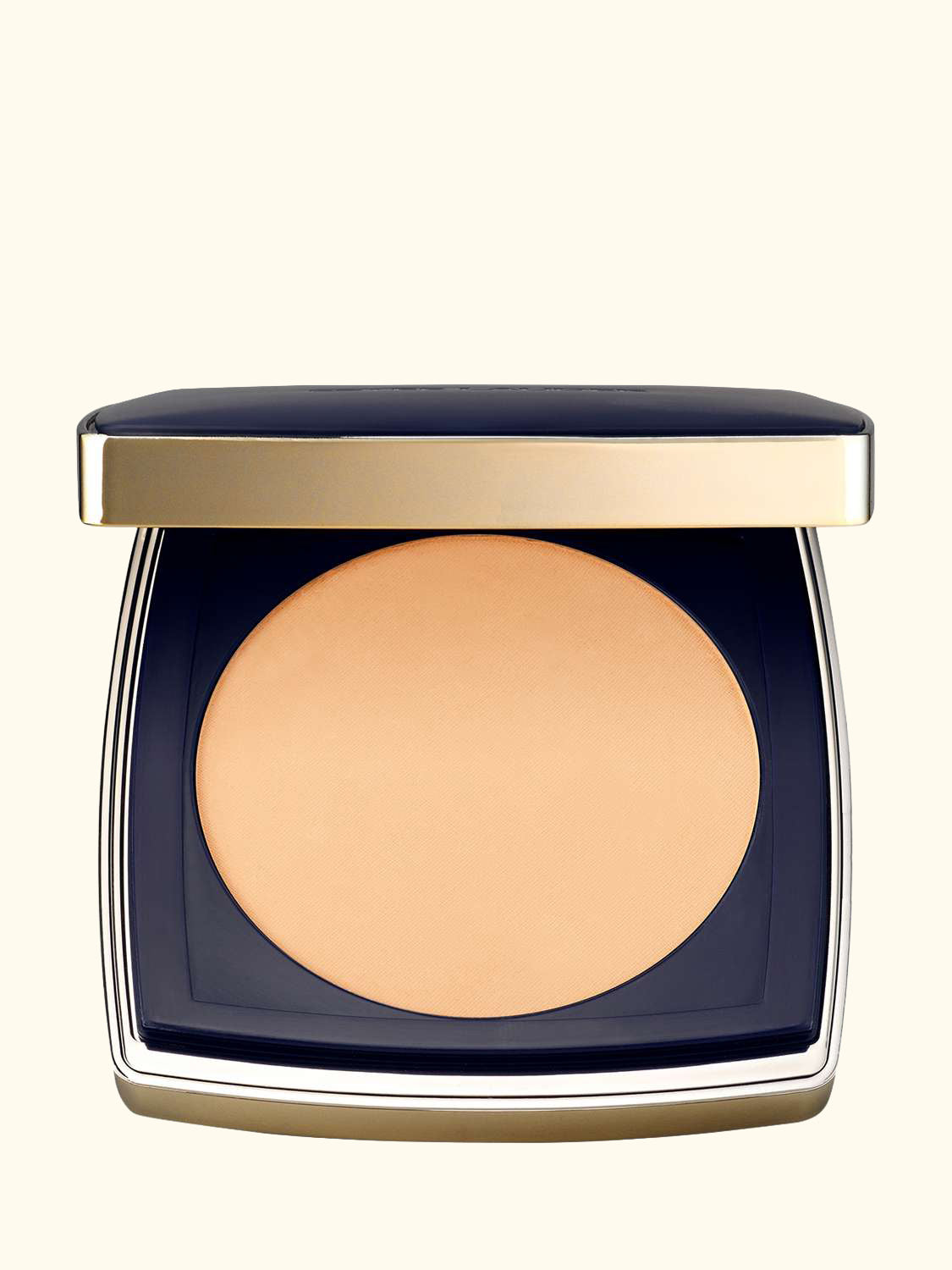 Double Wear Stay-in-Place Matte Powder Foundation