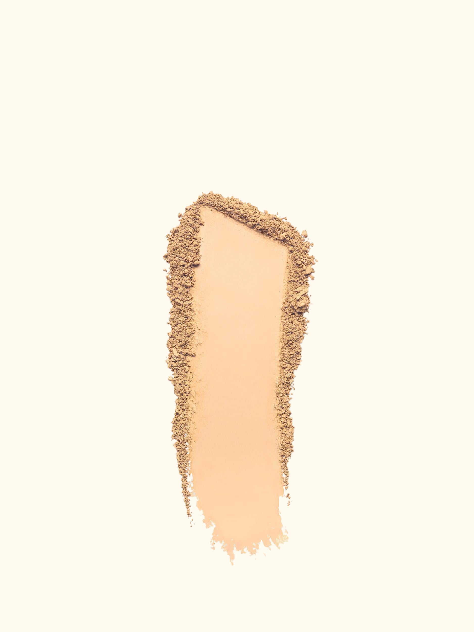 Double Wear Stay-in-Place Matte Powder Foundation