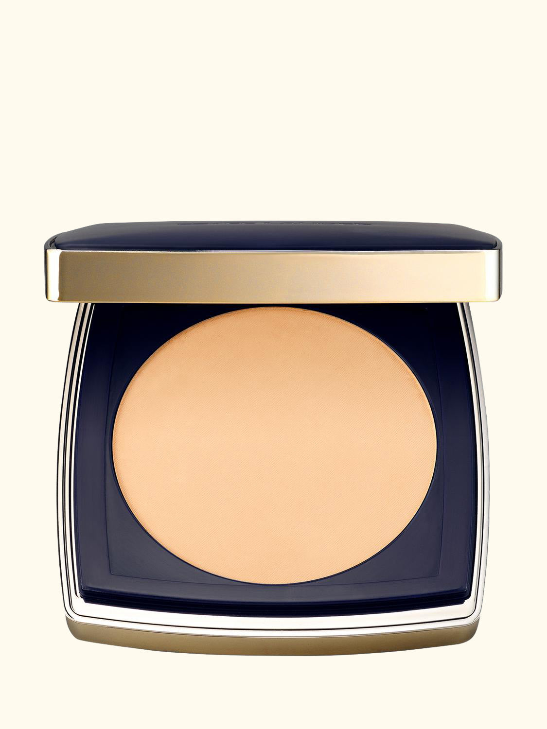 Double Wear Stay-in-Place Matte Powder Foundation