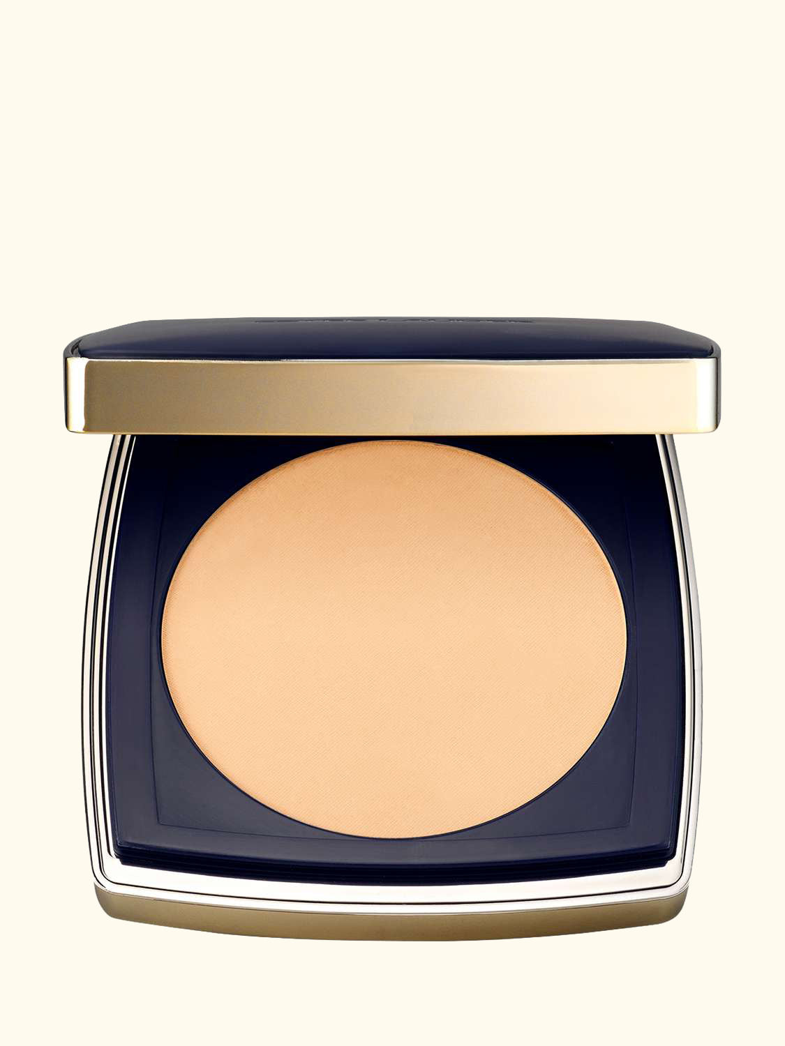 Double Wear Stay-in-Place Matte Powder Foundation