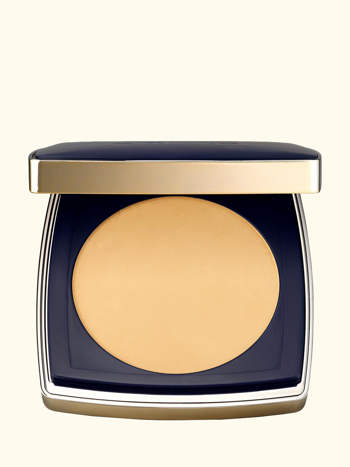 Double Wear Stay-in-Place Matte Powder Foundation