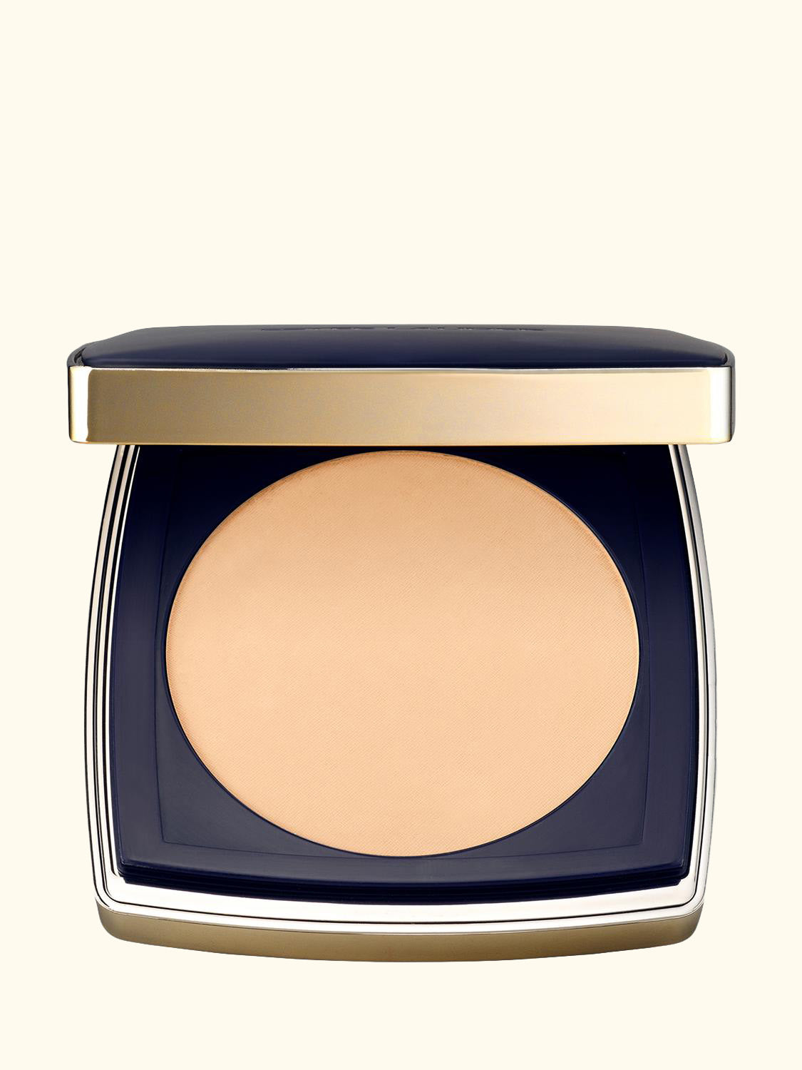 Double Wear Stay-in-Place Matte Powder Foundation