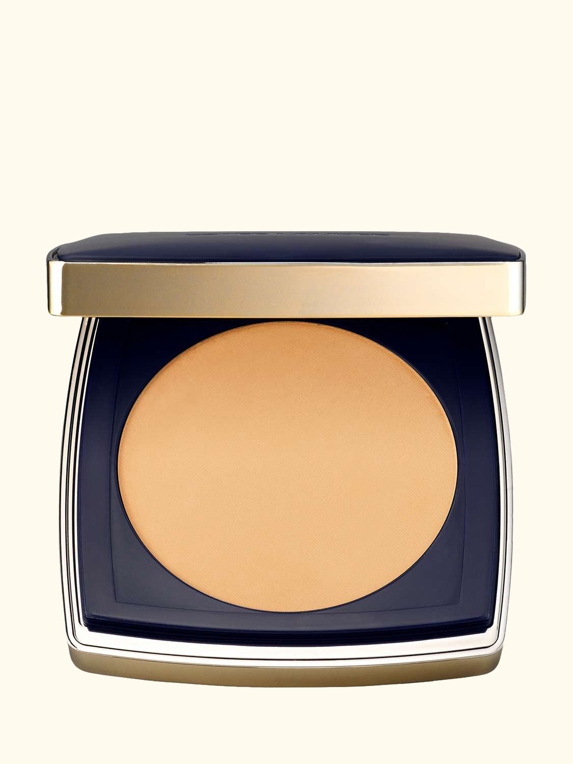 Double Wear Stay-in-Place Matte Powder Foundation