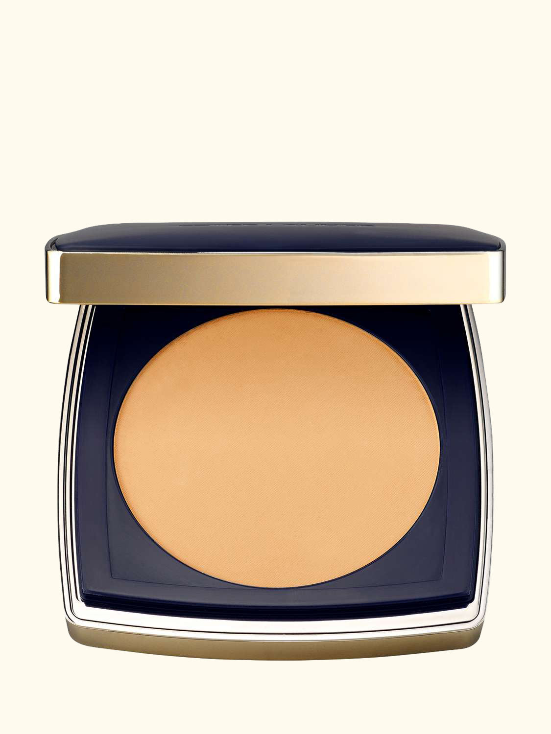 Double Wear Stay-in-Place Matte Powder Foundation