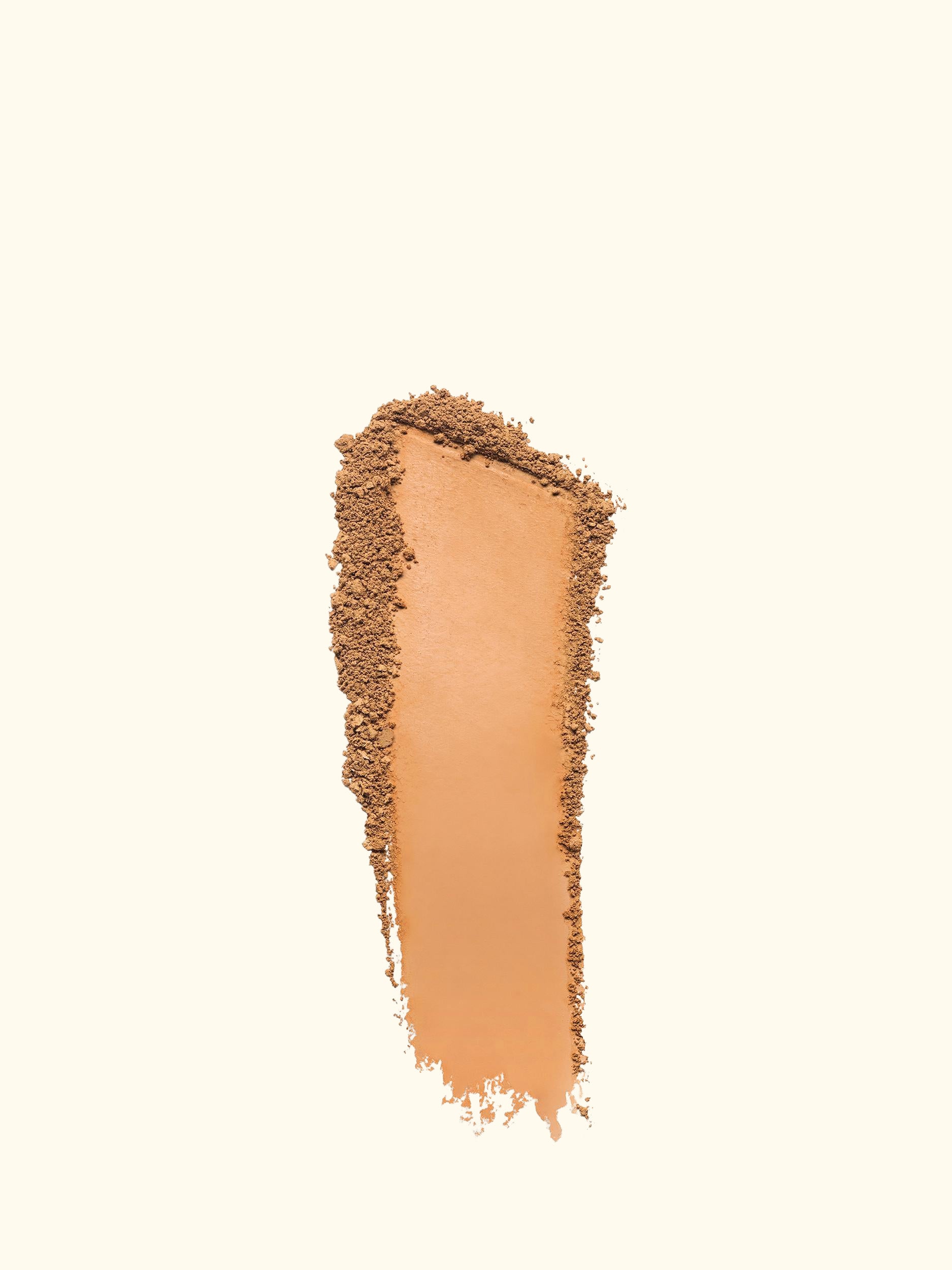Double Wear Stay-in-Place Matte Powder Foundation