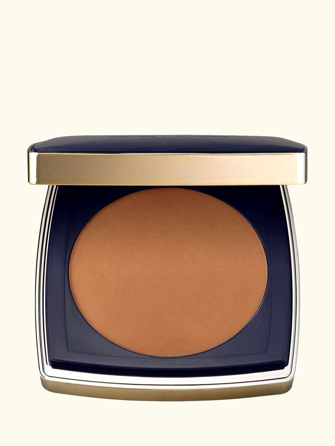 Double Wear Stay-in-Place Matte Powder Foundation