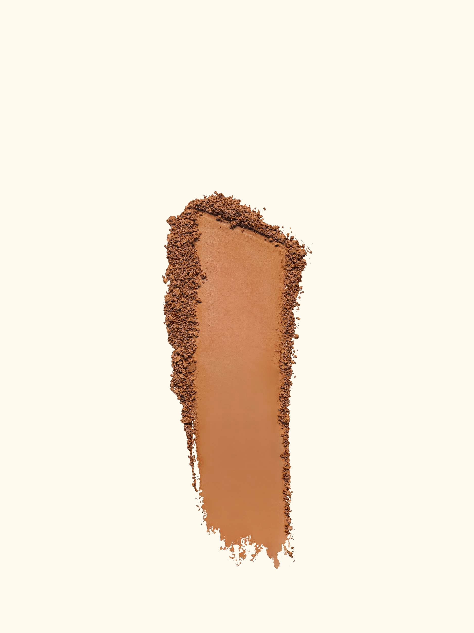 Double Wear Stay-in-Place Matte Powder Foundation
