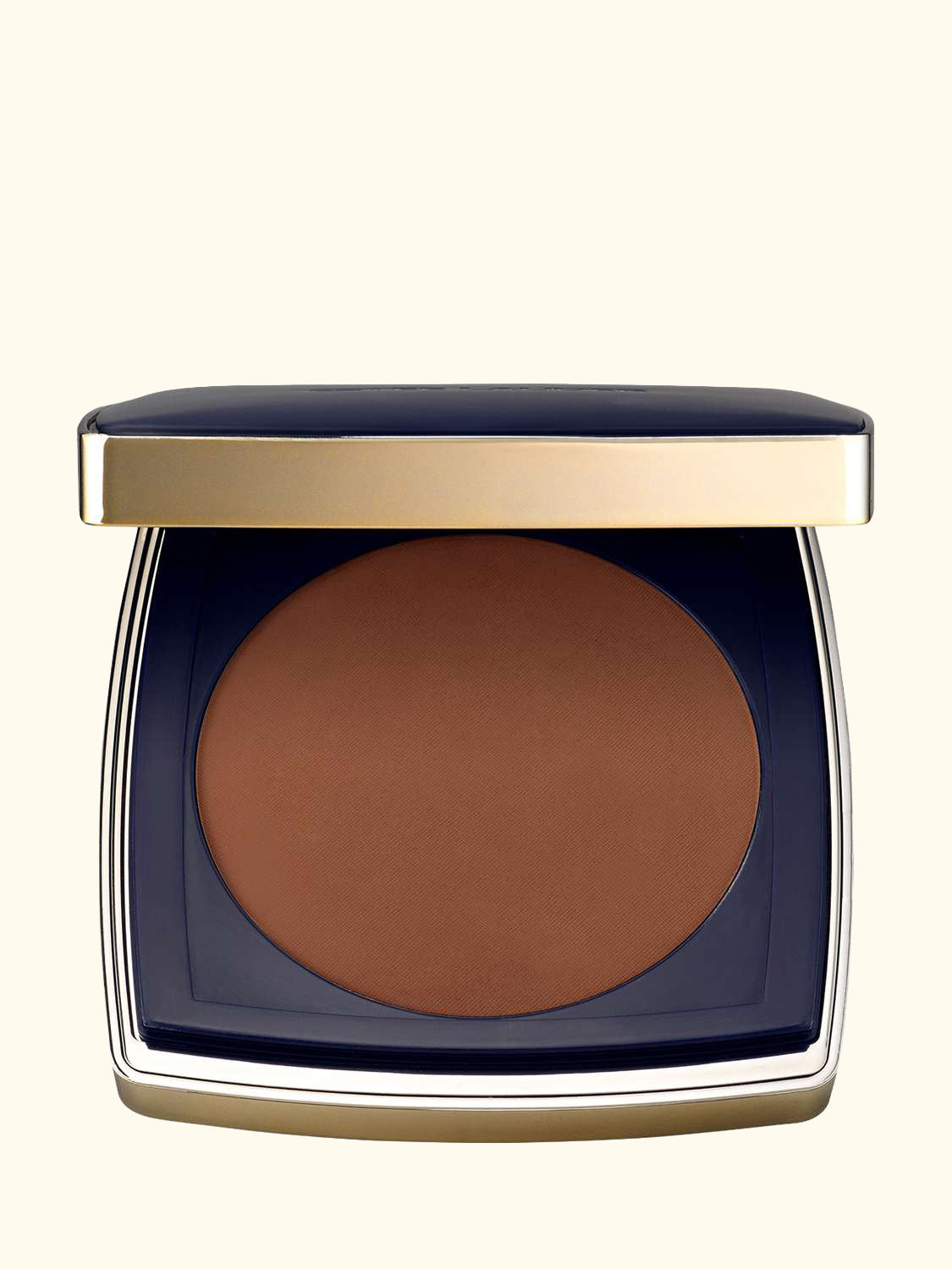 Double Wear Stay-in-Place Matte Powder Foundation