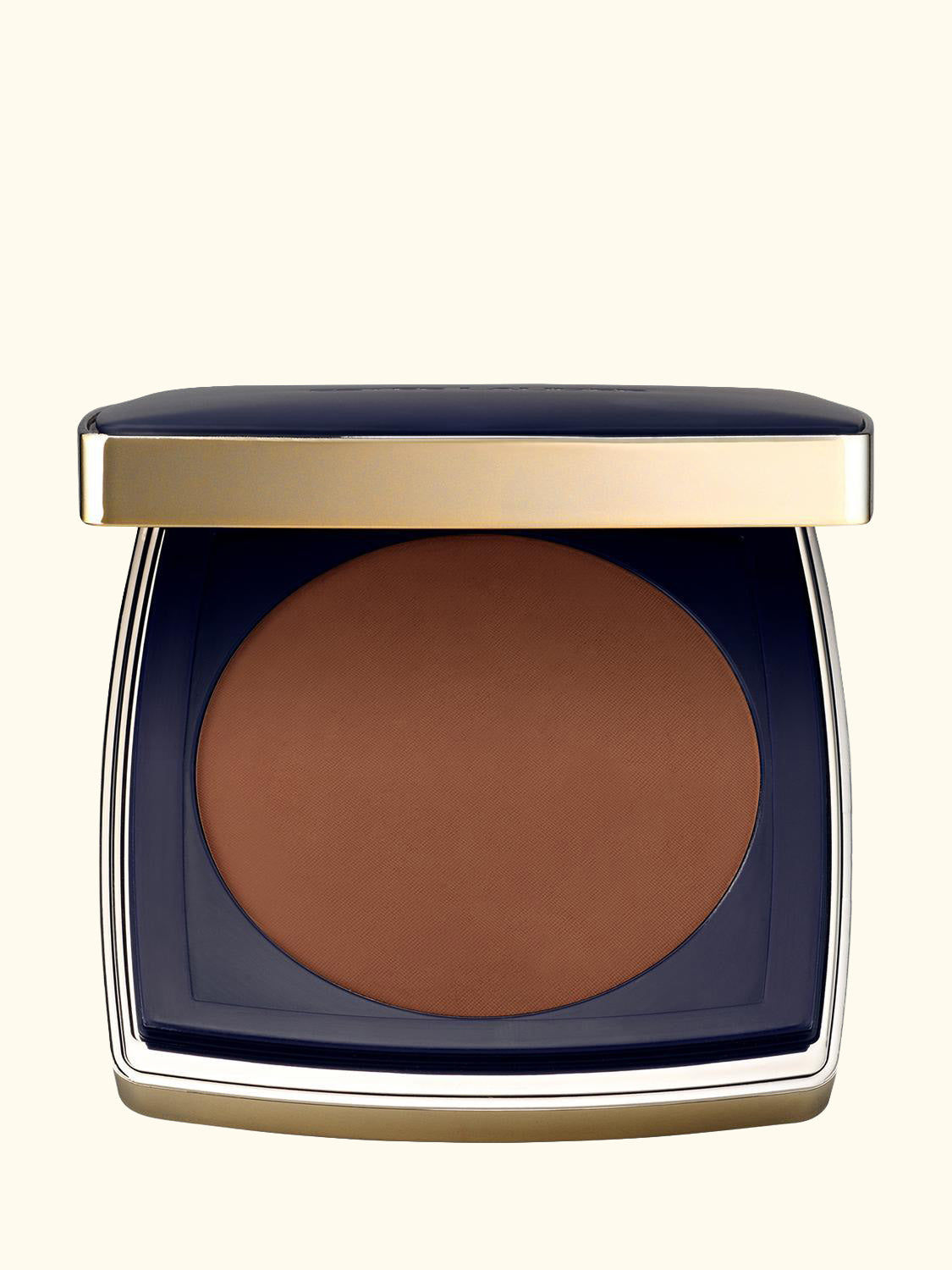Double Wear Stay-in-Place Matte Powder Foundation