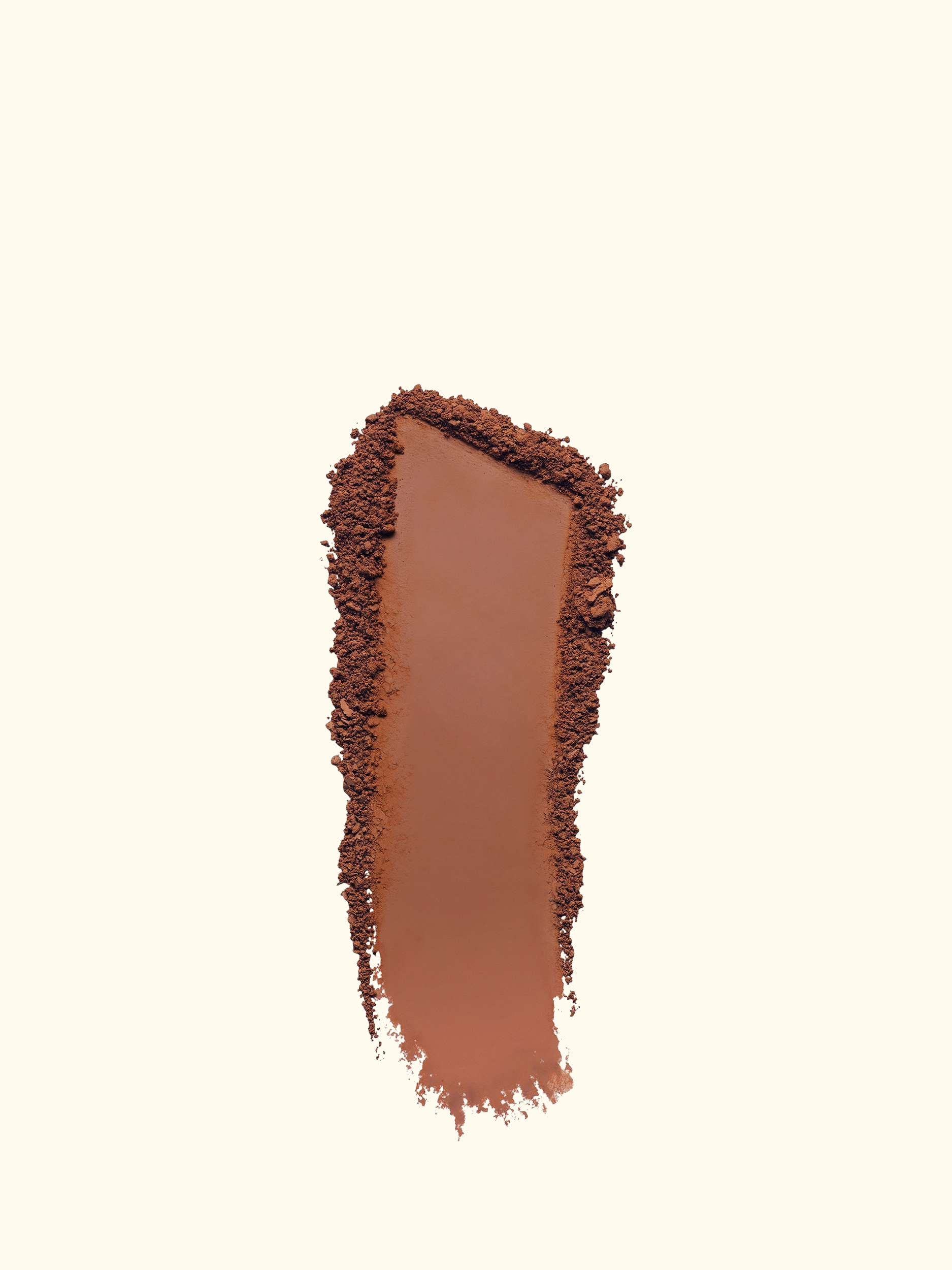 Double Wear Stay-in-Place Matte Powder Foundation