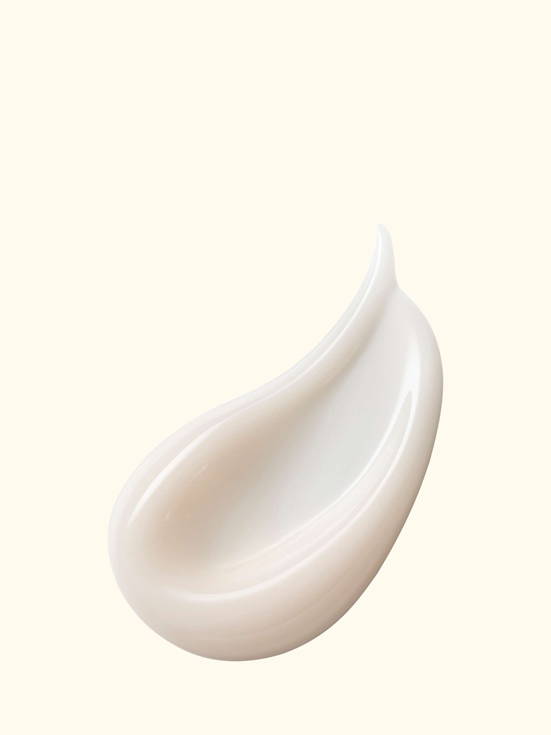 Advanced Night Repair Eye Lift + Sculpt Eye Cream, 15ml