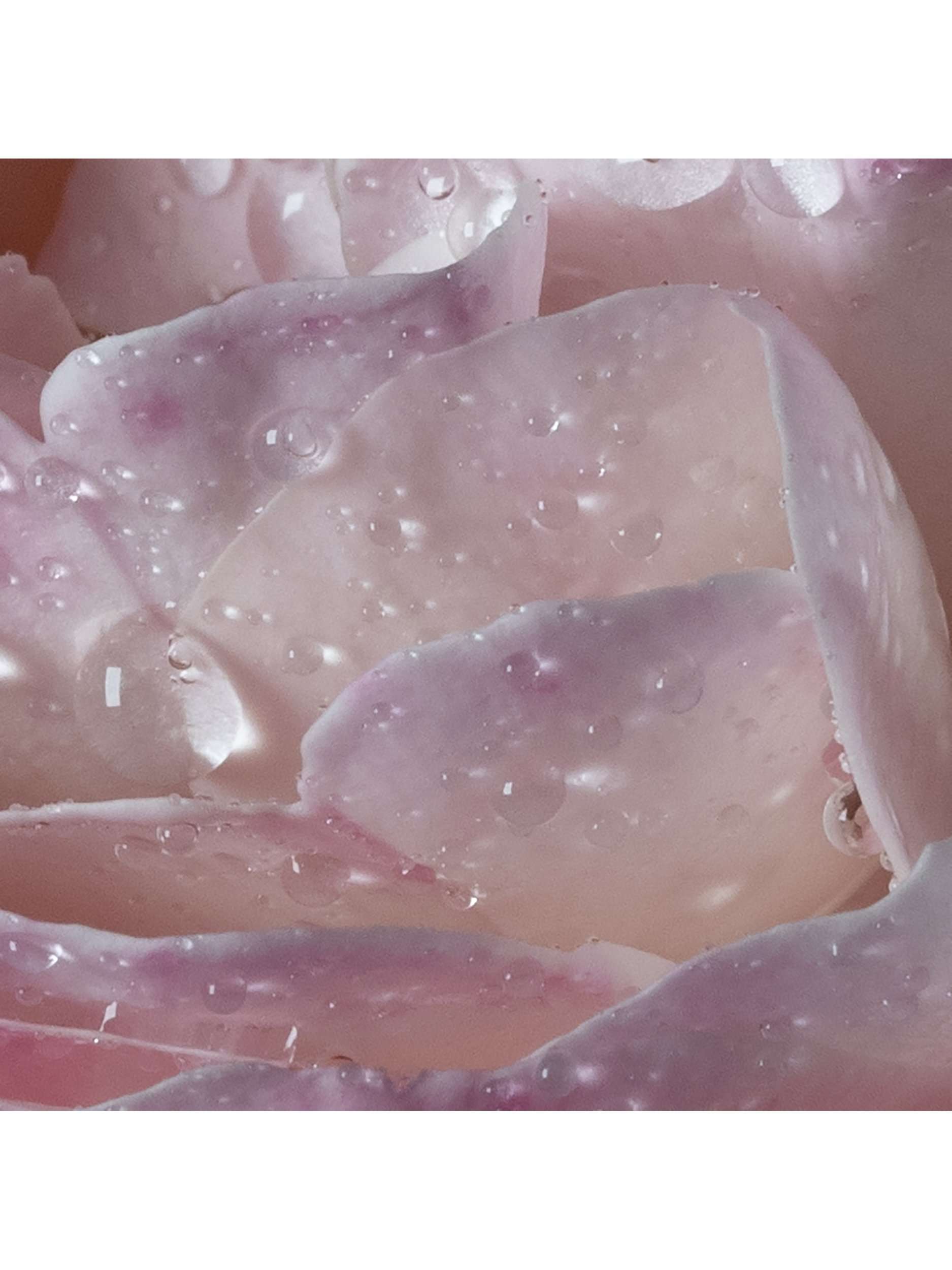 L'eau A la Rose Eau de Toilette