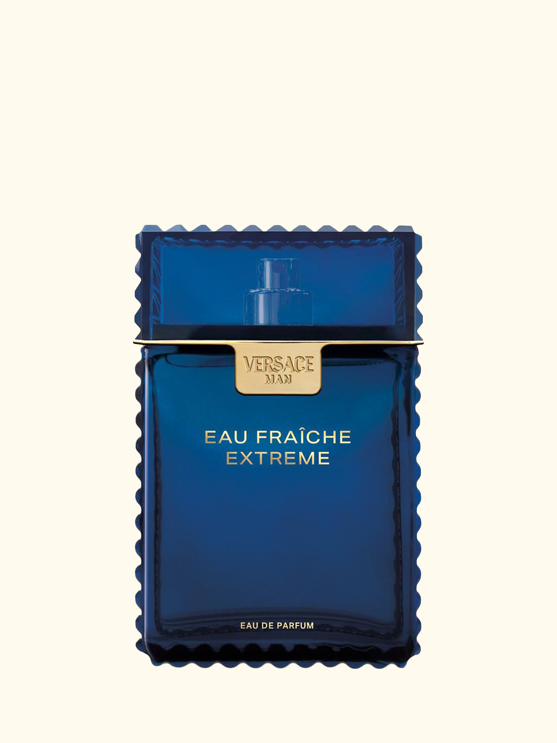 Eau Fraîche Extrême Eau de Parfum