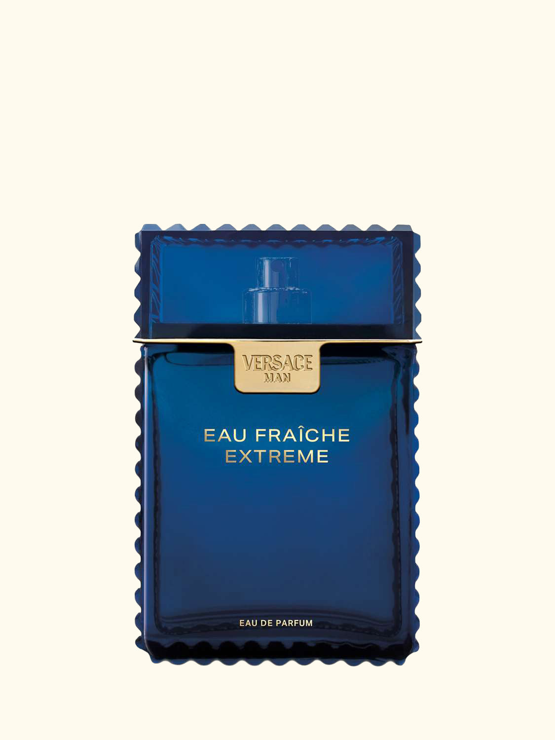 Eau Fraîche Extrême Eau de Parfum