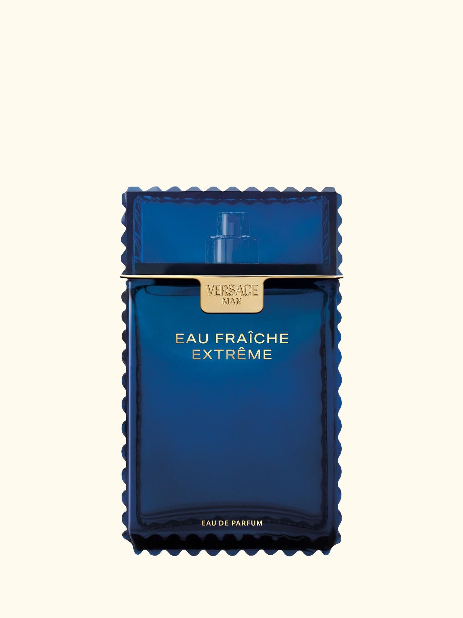 Eau Fraîche Extrême Eau de Parfum