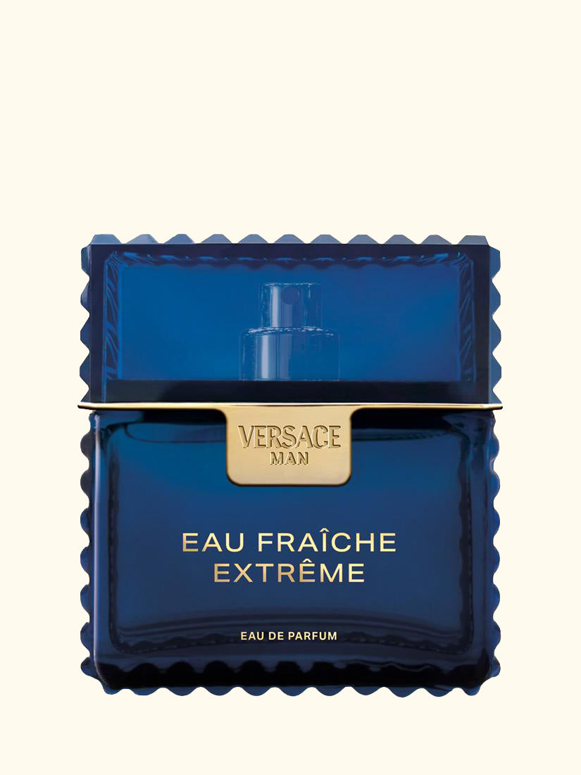Eau Fraîche Extrême Eau de Parfum