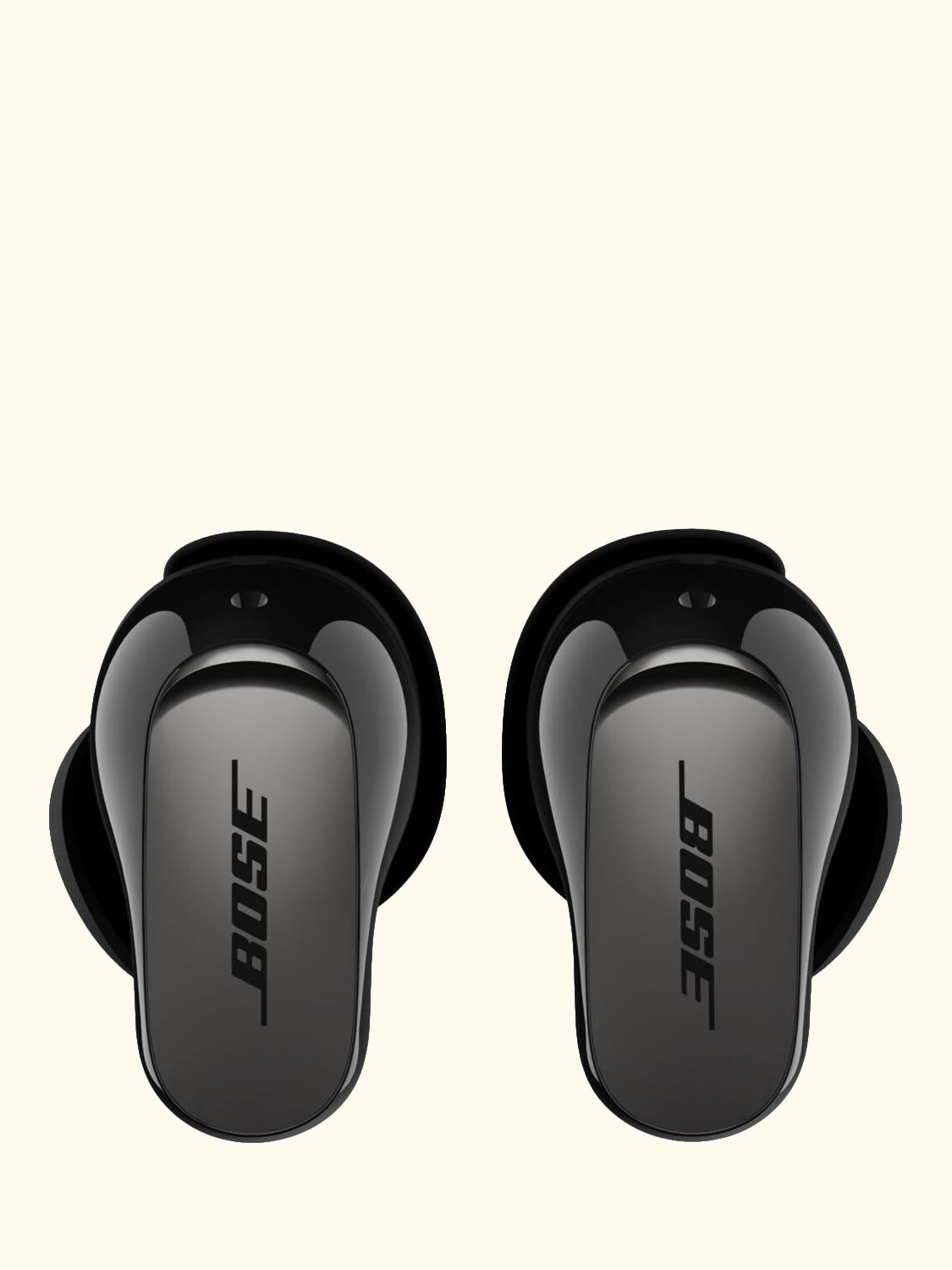 QuietComfort Ultra Earbuds (2nd Gen) True Wireless Bluetooth In-Ear Headphones with Noise Cancellation