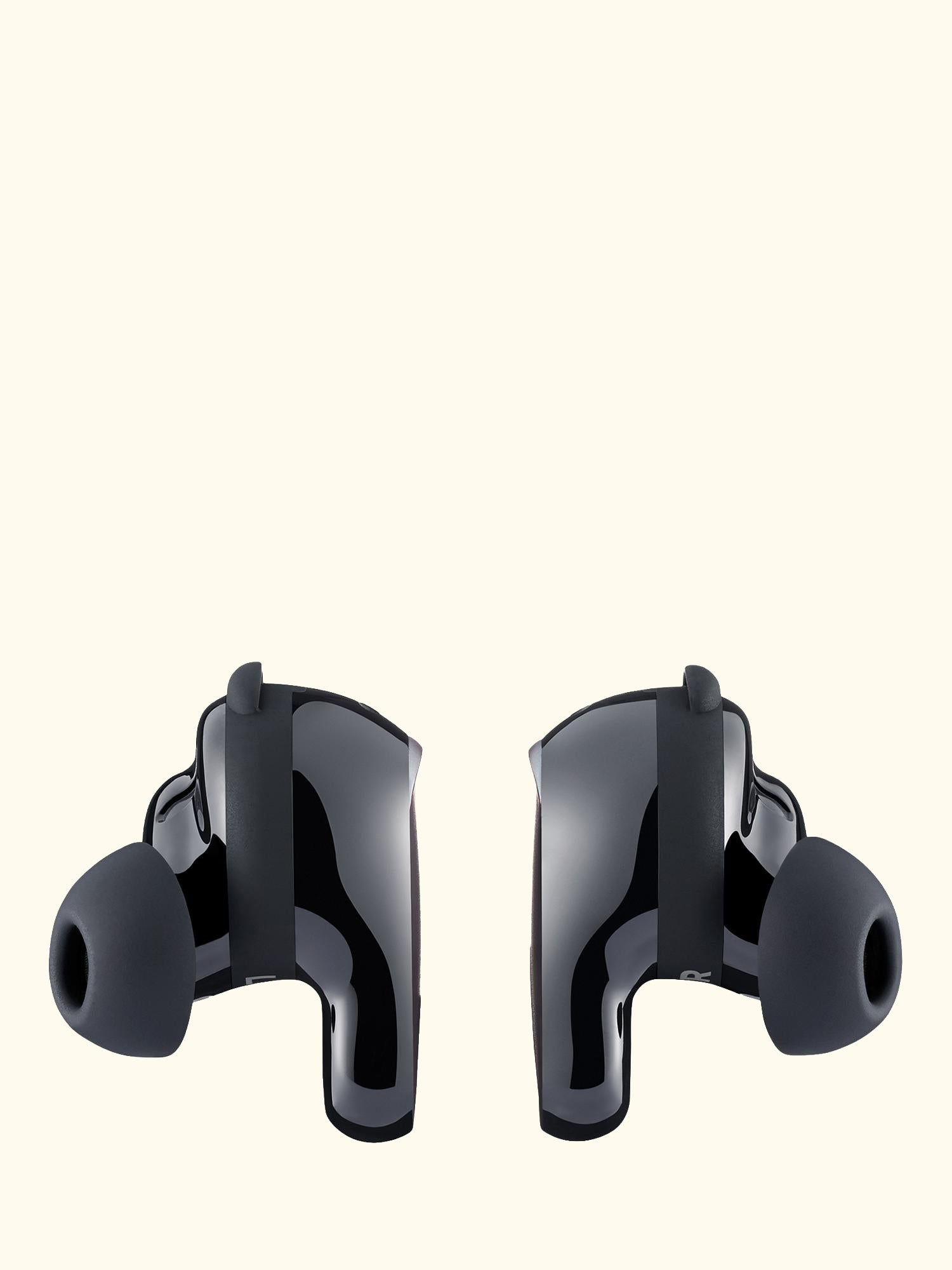 QuietComfort Ultra Earbuds (2nd Gen) True Wireless Bluetooth In-Ear Headphones with Noise Cancellation